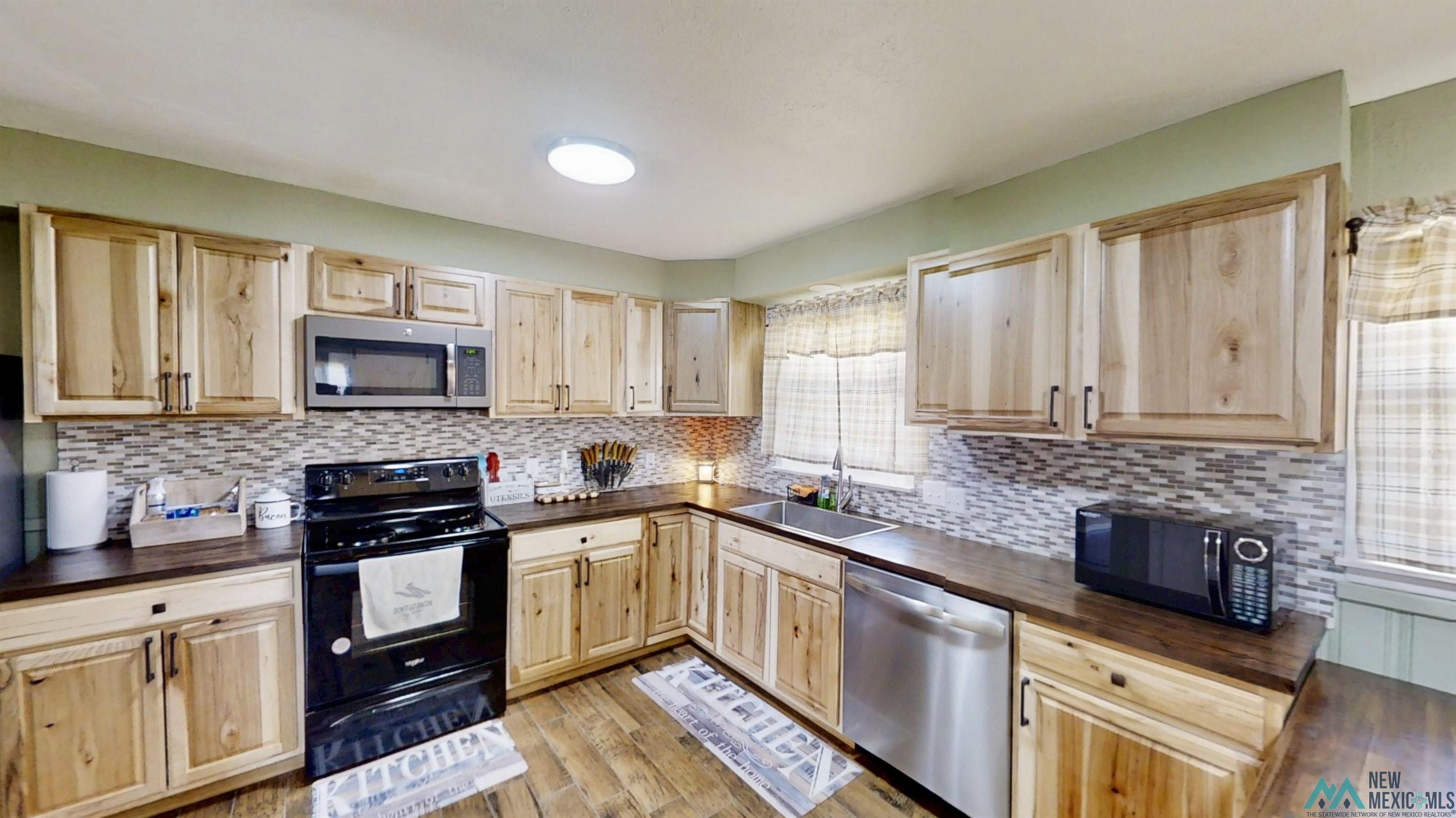 2601 Wallace Street, Clovis, Ohio image 6