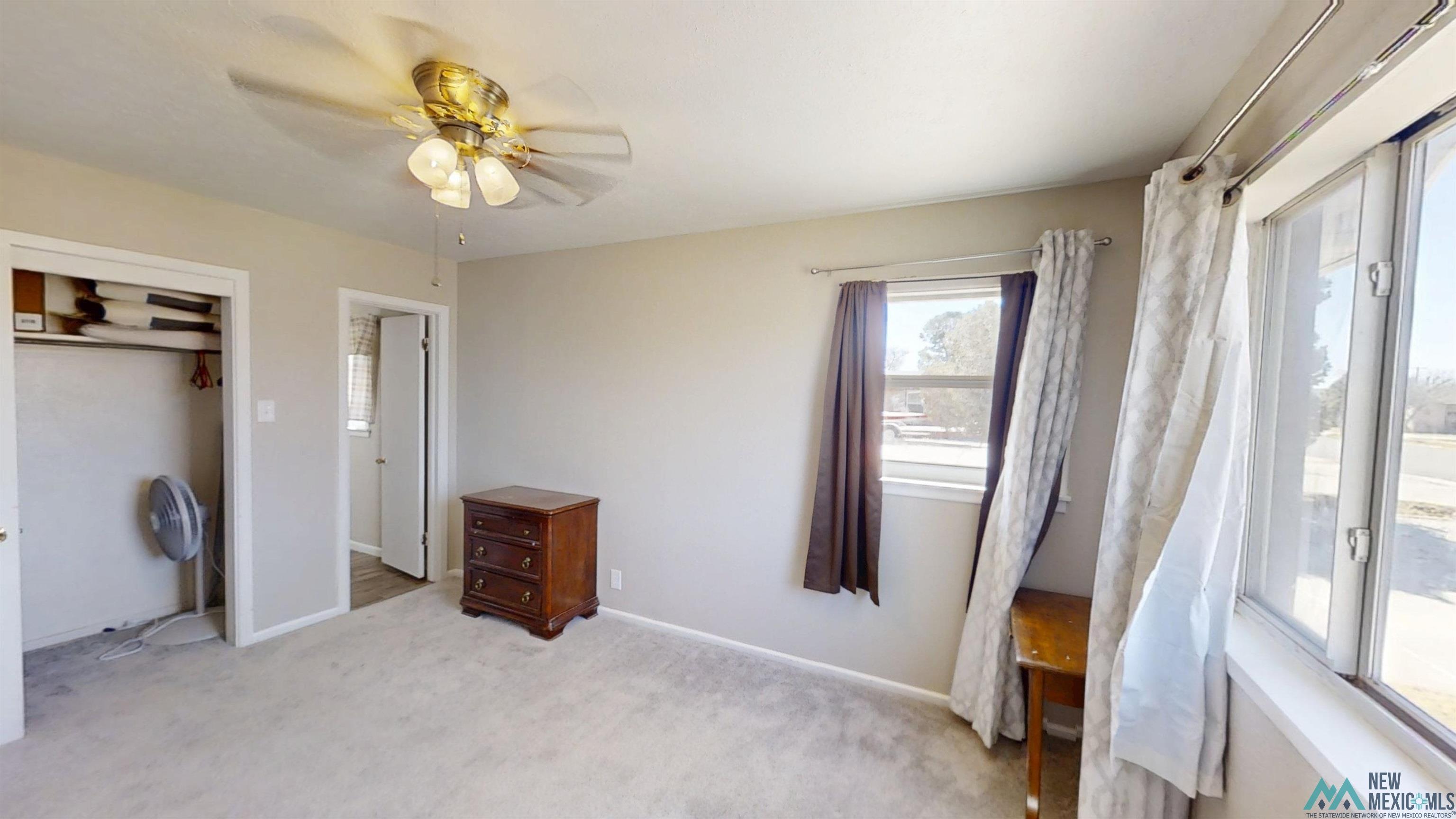 2601 Wallace Street, Clovis, Ohio image 21