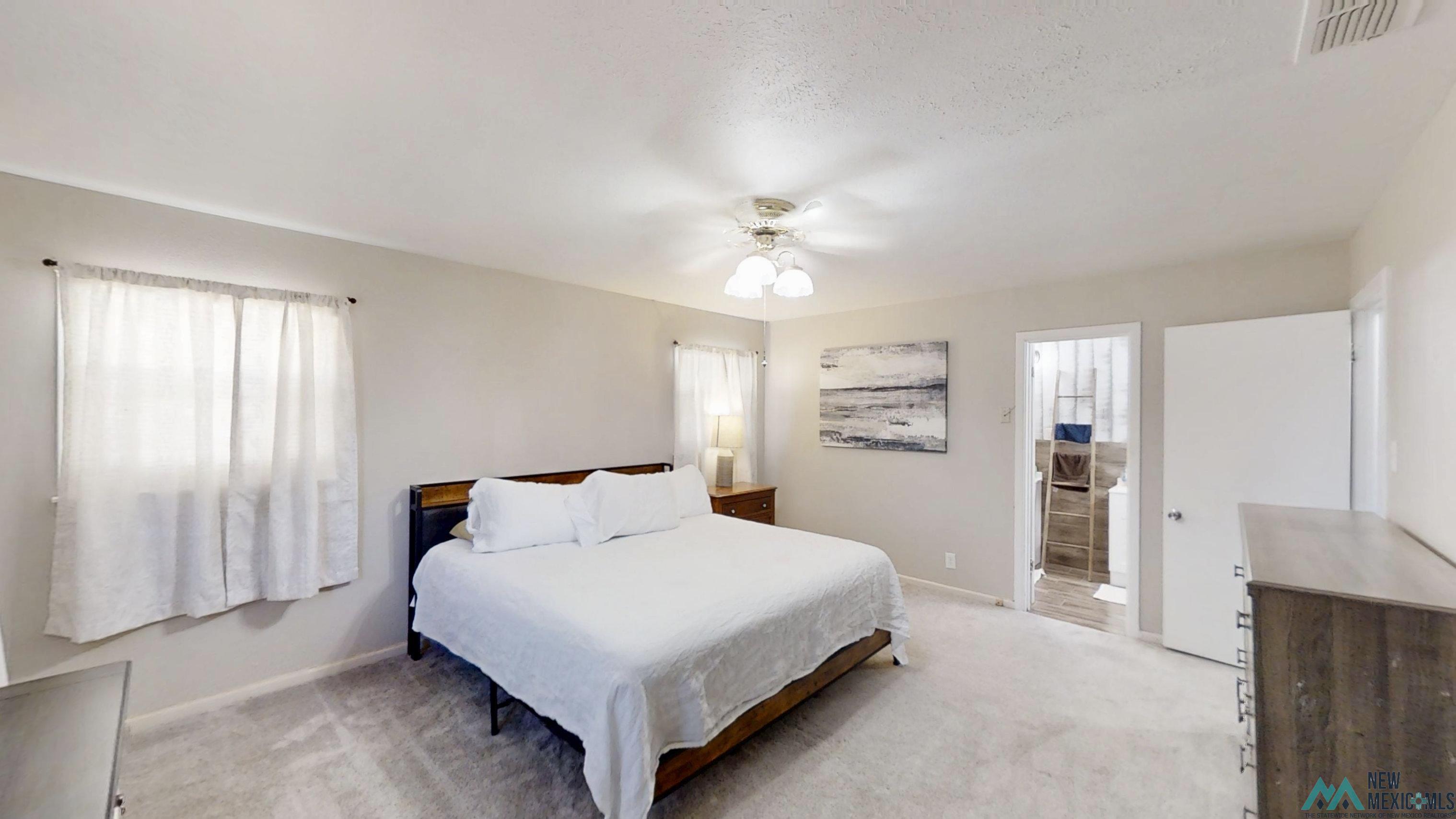 2601 Wallace Street, Clovis, Ohio image 14