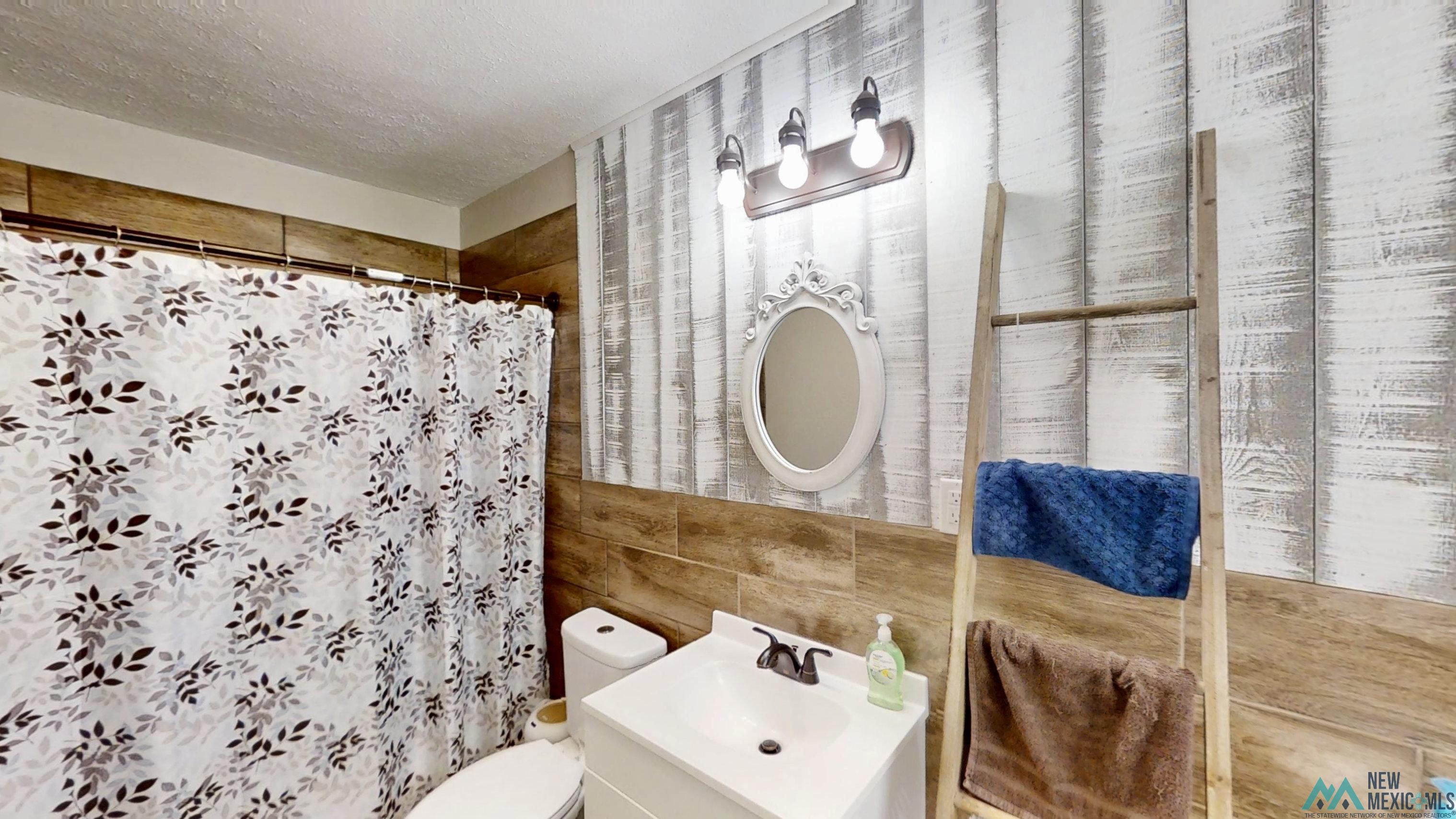 2601 Wallace Street, Clovis, Ohio image 16