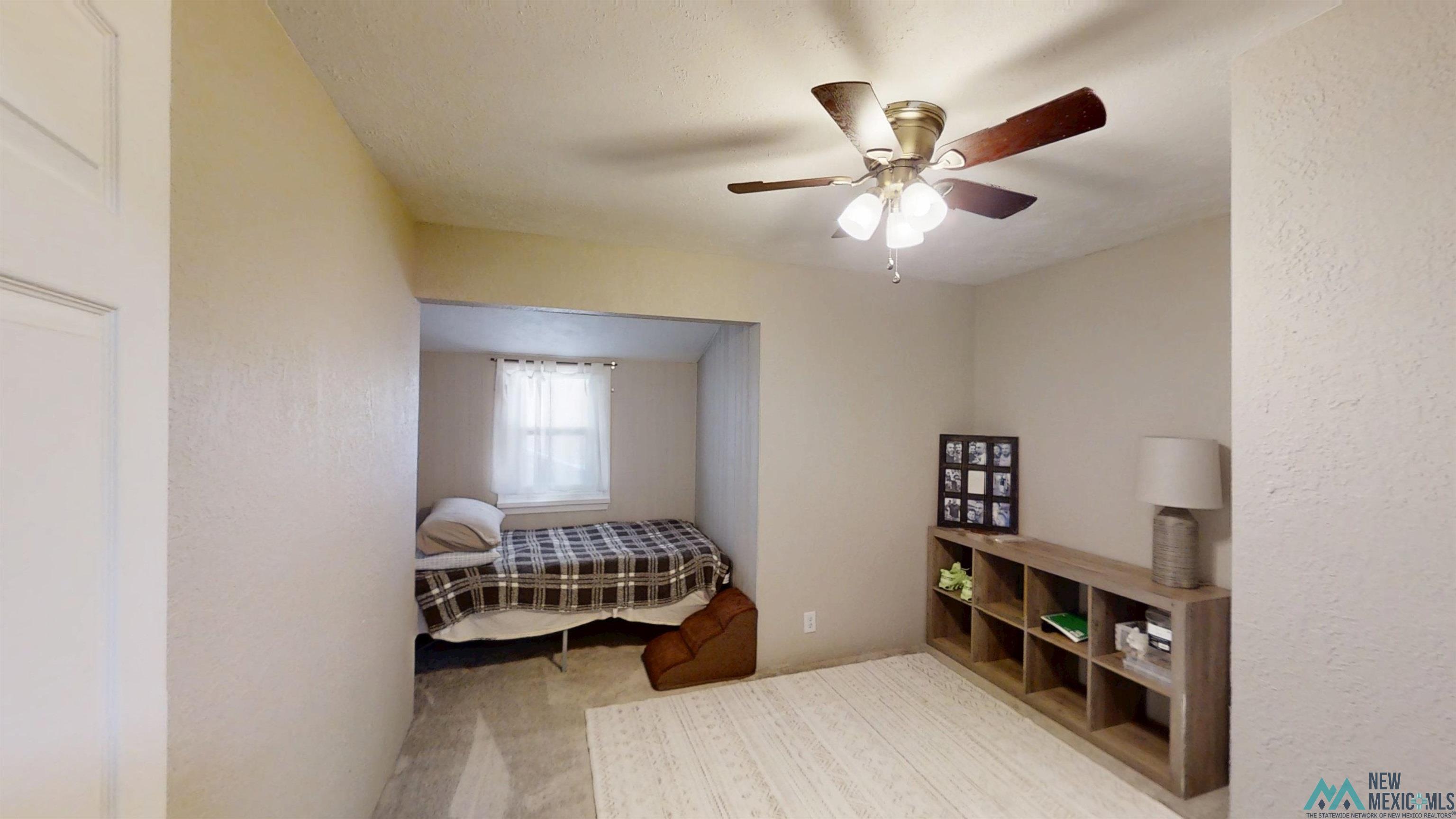 2601 Wallace Street, Clovis, Ohio image 18