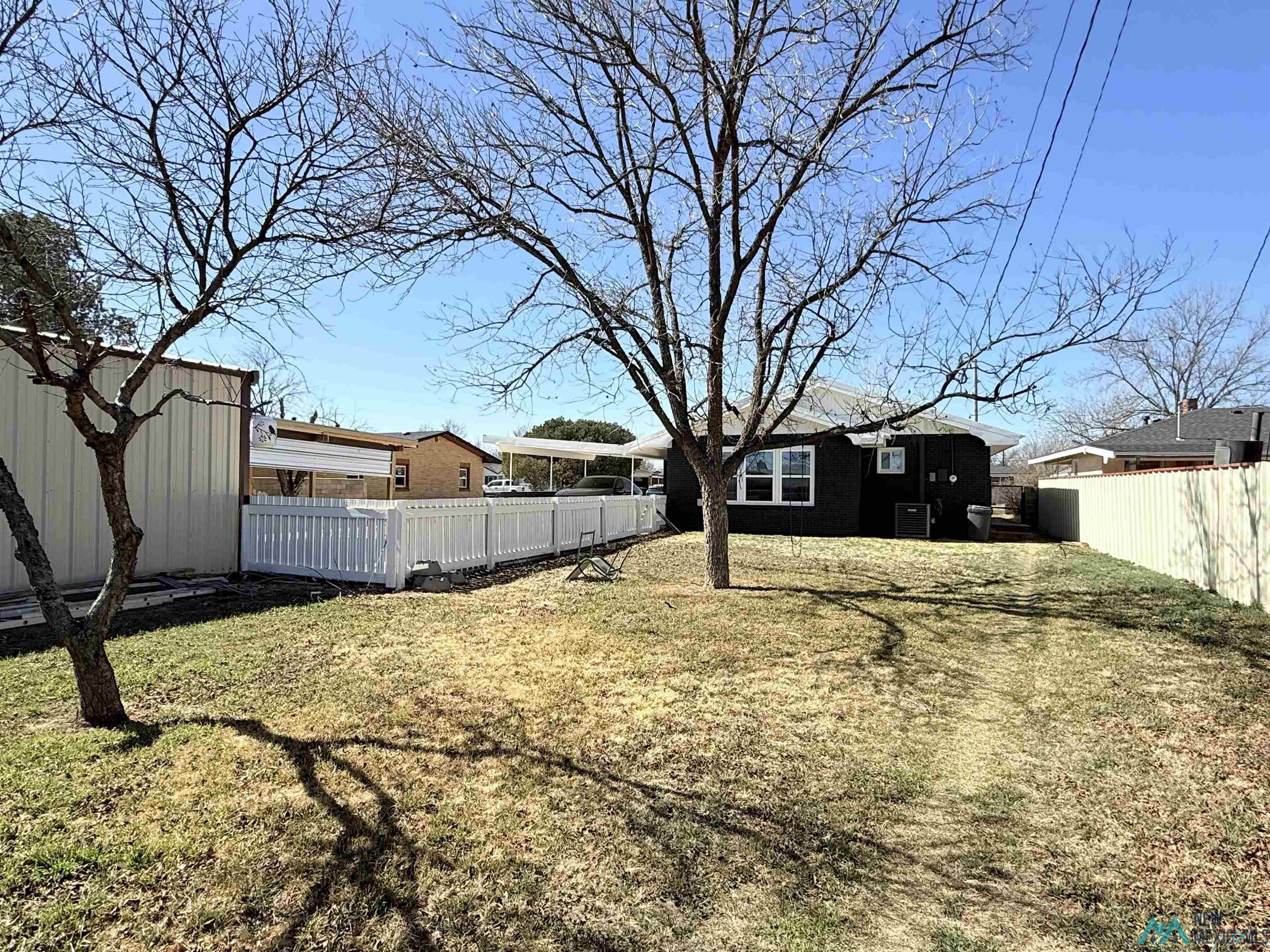 2601 Wallace Street, Clovis, Ohio image 24