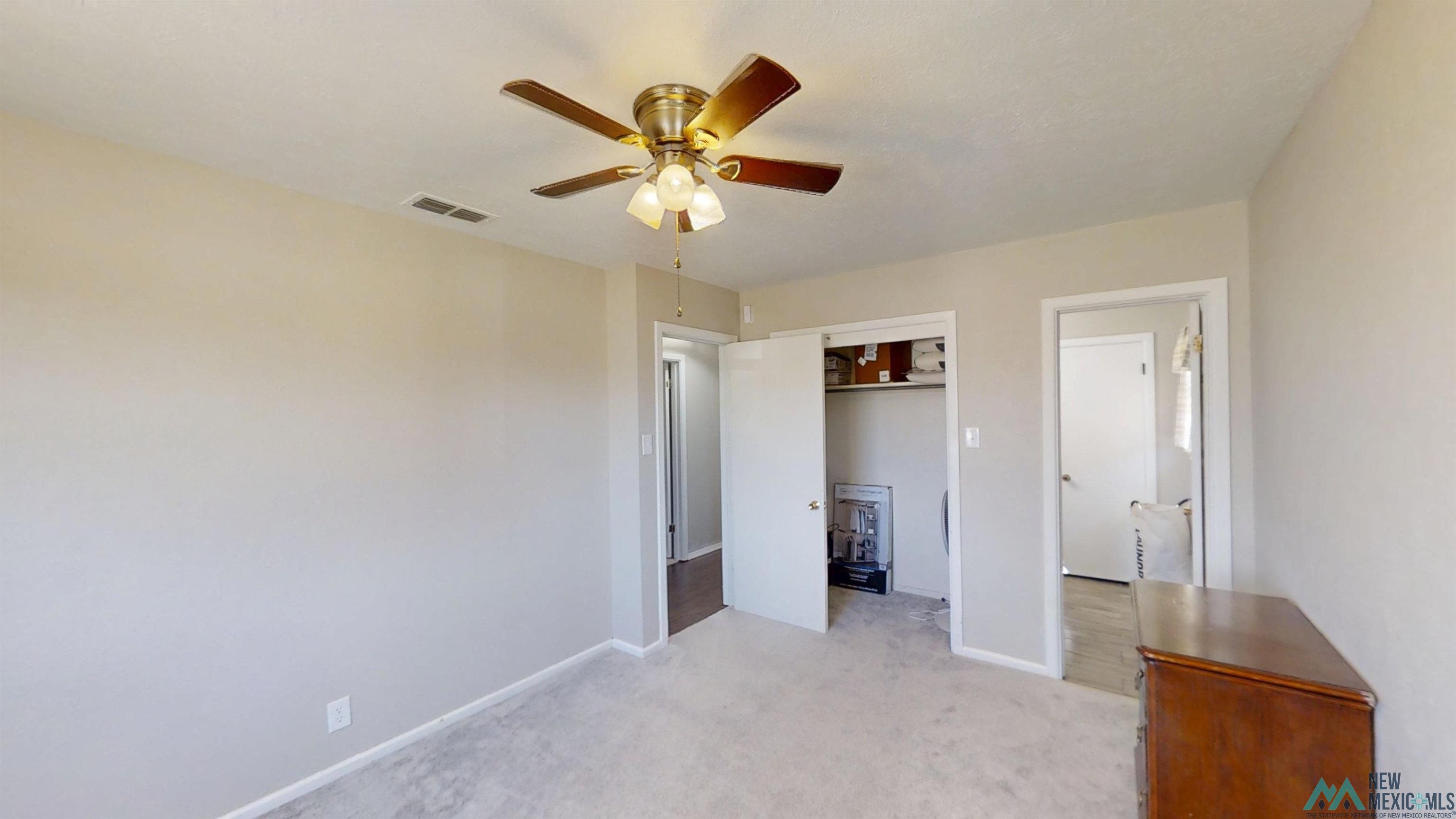 2601 Wallace Street, Clovis, Ohio image 20