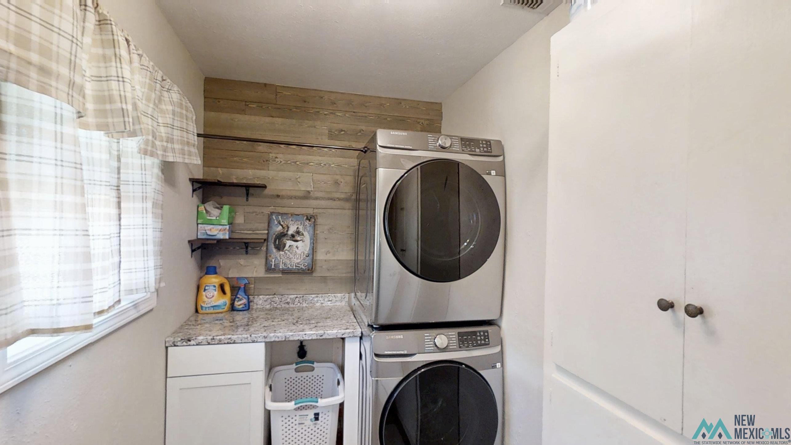 2601 Wallace Street, Clovis, Ohio image 22