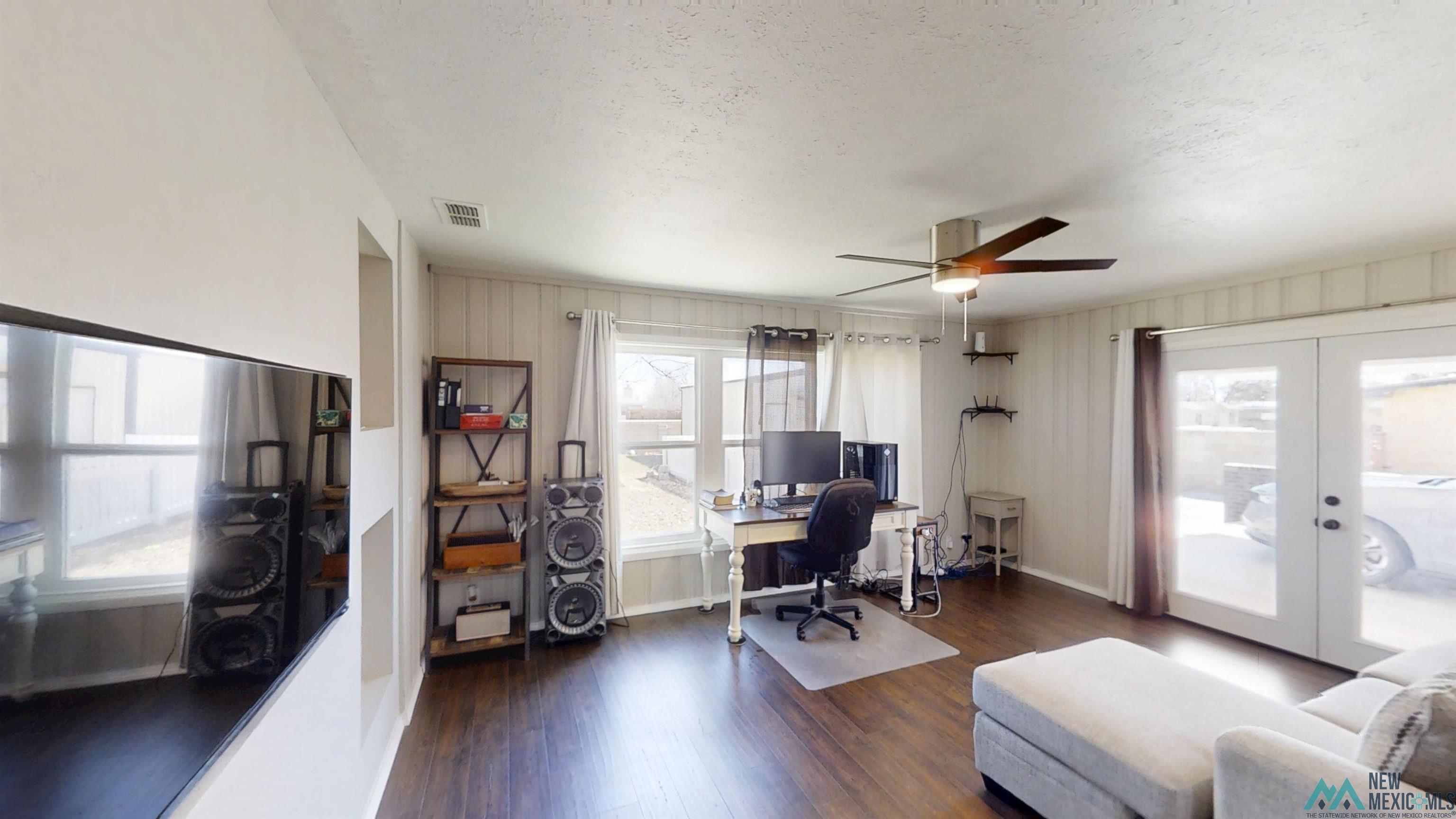 2601 Wallace Street, Clovis, Ohio image 13