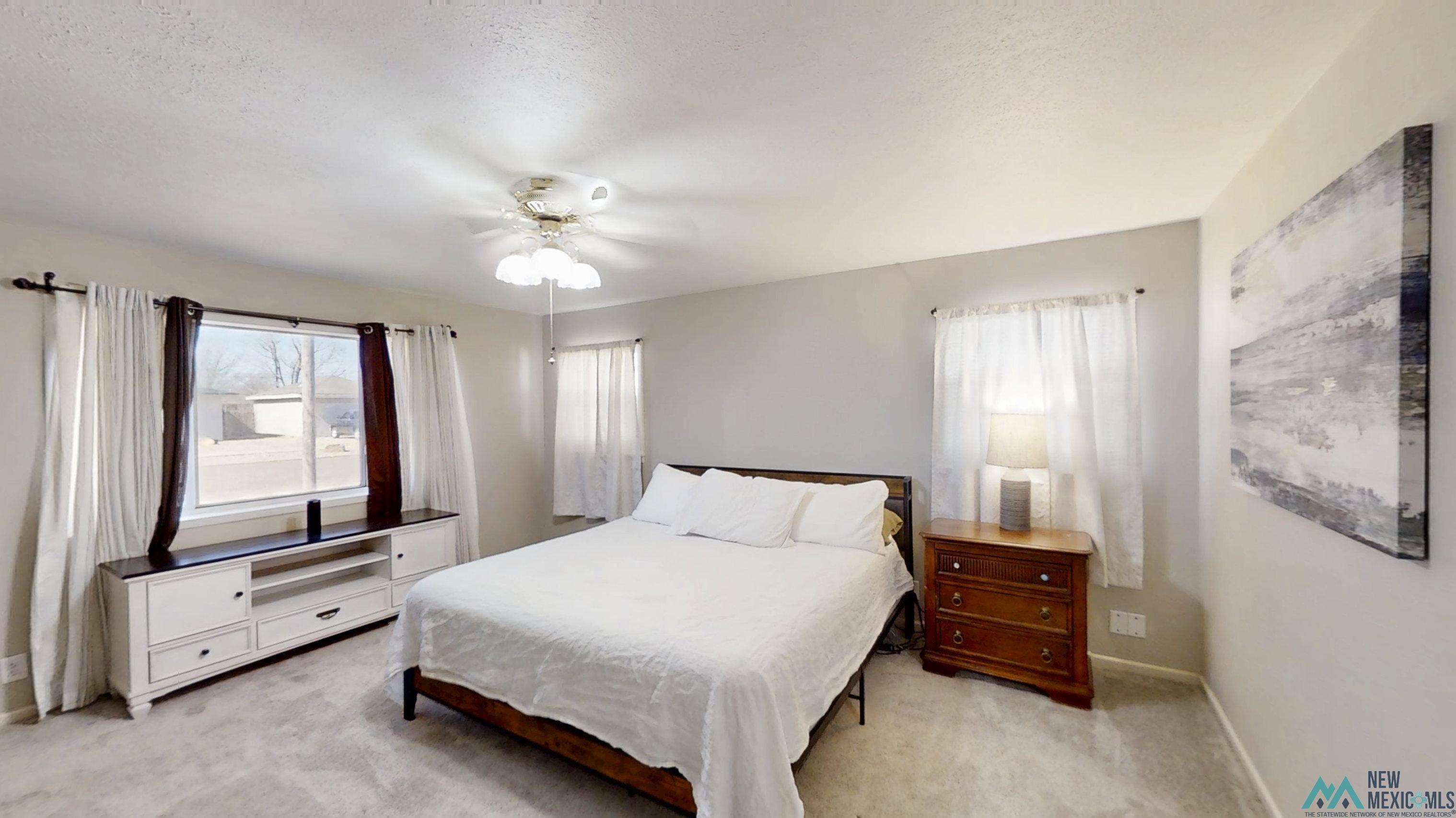 2601 Wallace Street, Clovis, Ohio image 15