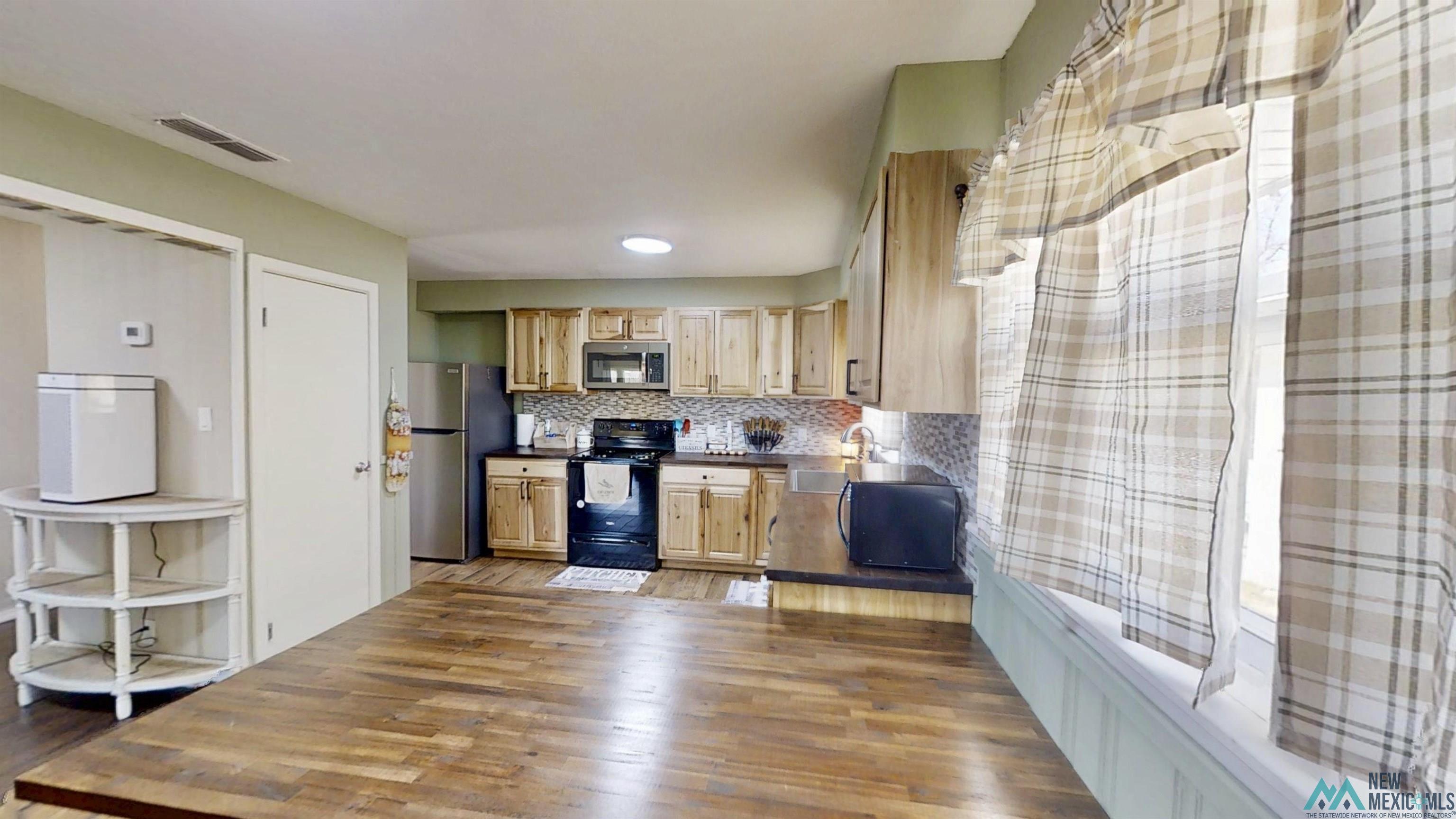 2601 Wallace Street, Clovis, Ohio image 10