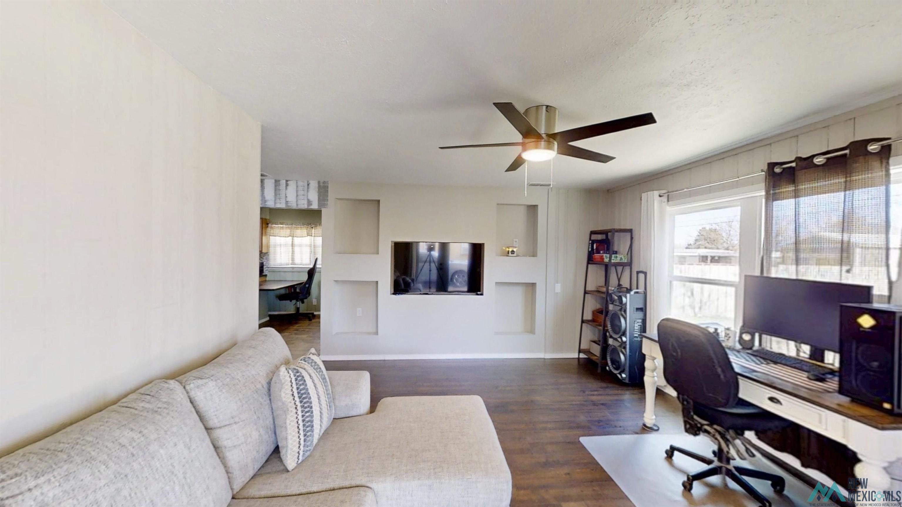 2601 Wallace Street, Clovis, Ohio image 12