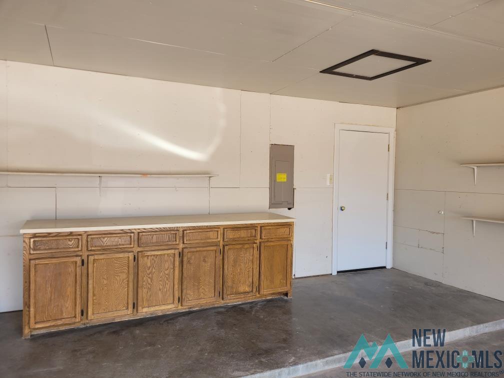 417 Monticello Parkway, Portales, New Mexico image 17