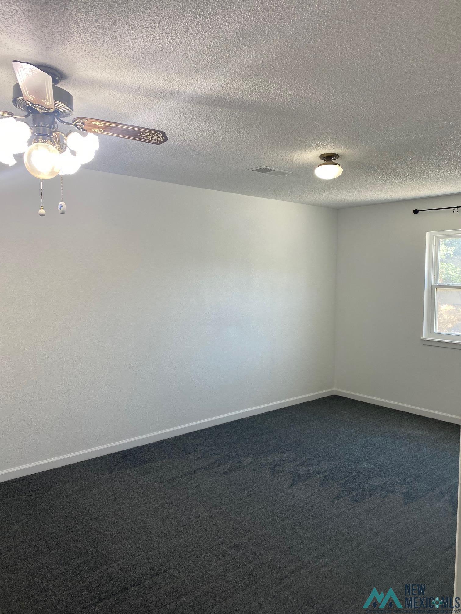 500 E Abo Drive, Hobbs, Texas image 16