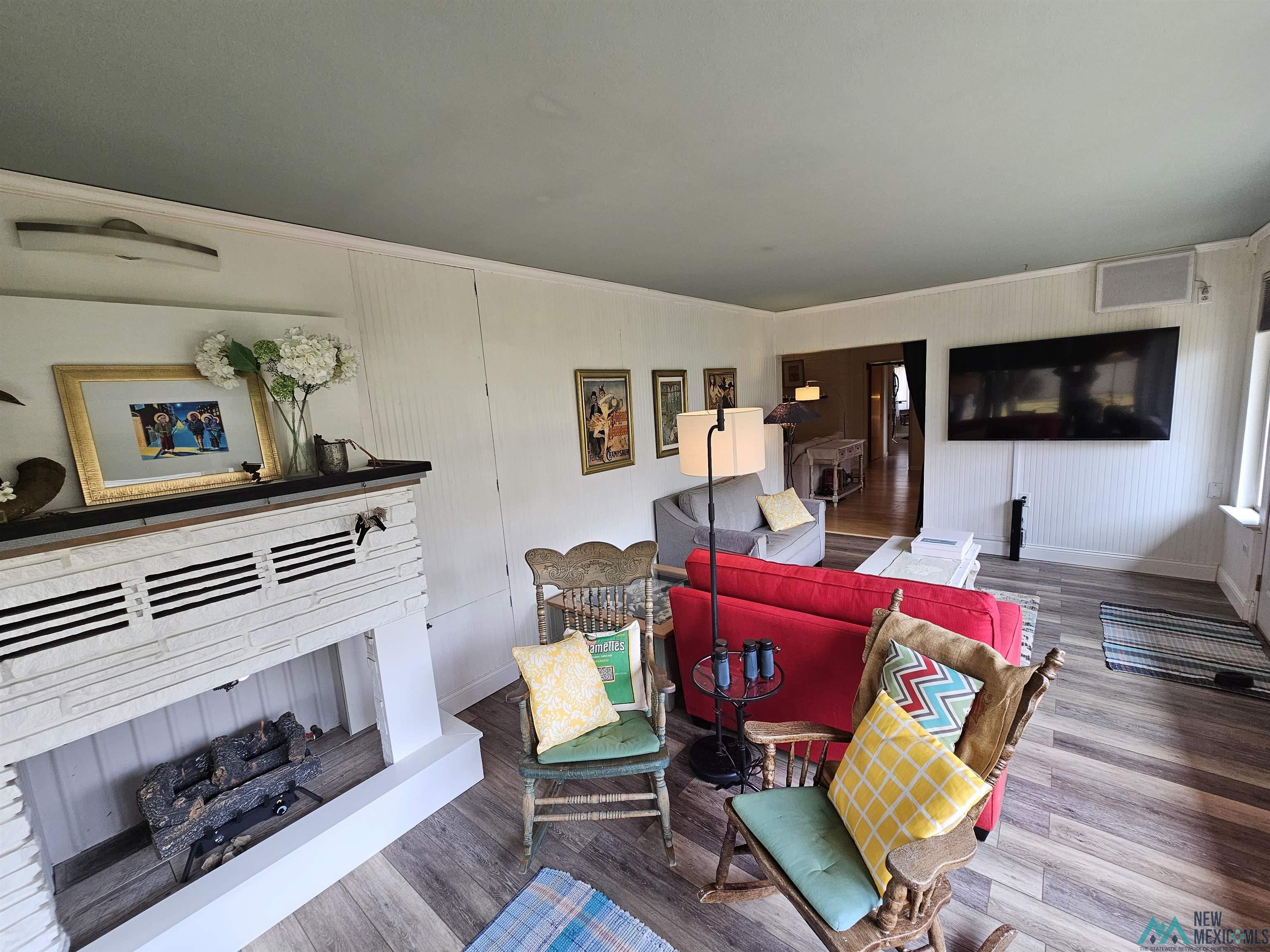 1131 Tracy Place, Carlsbad, Texas image 16