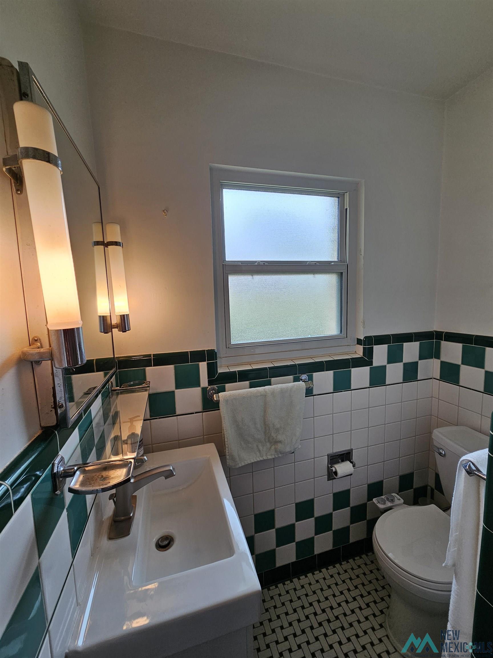 1131 Tracy Place, Carlsbad, Texas image 24