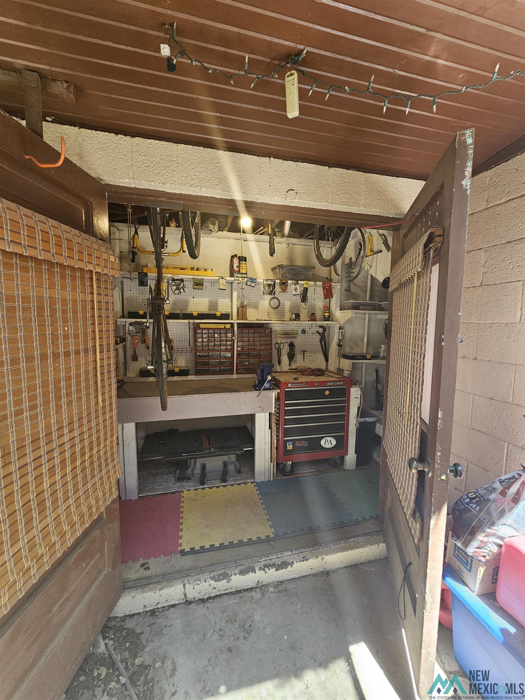 1131 Tracy Place, Carlsbad, Texas image 31