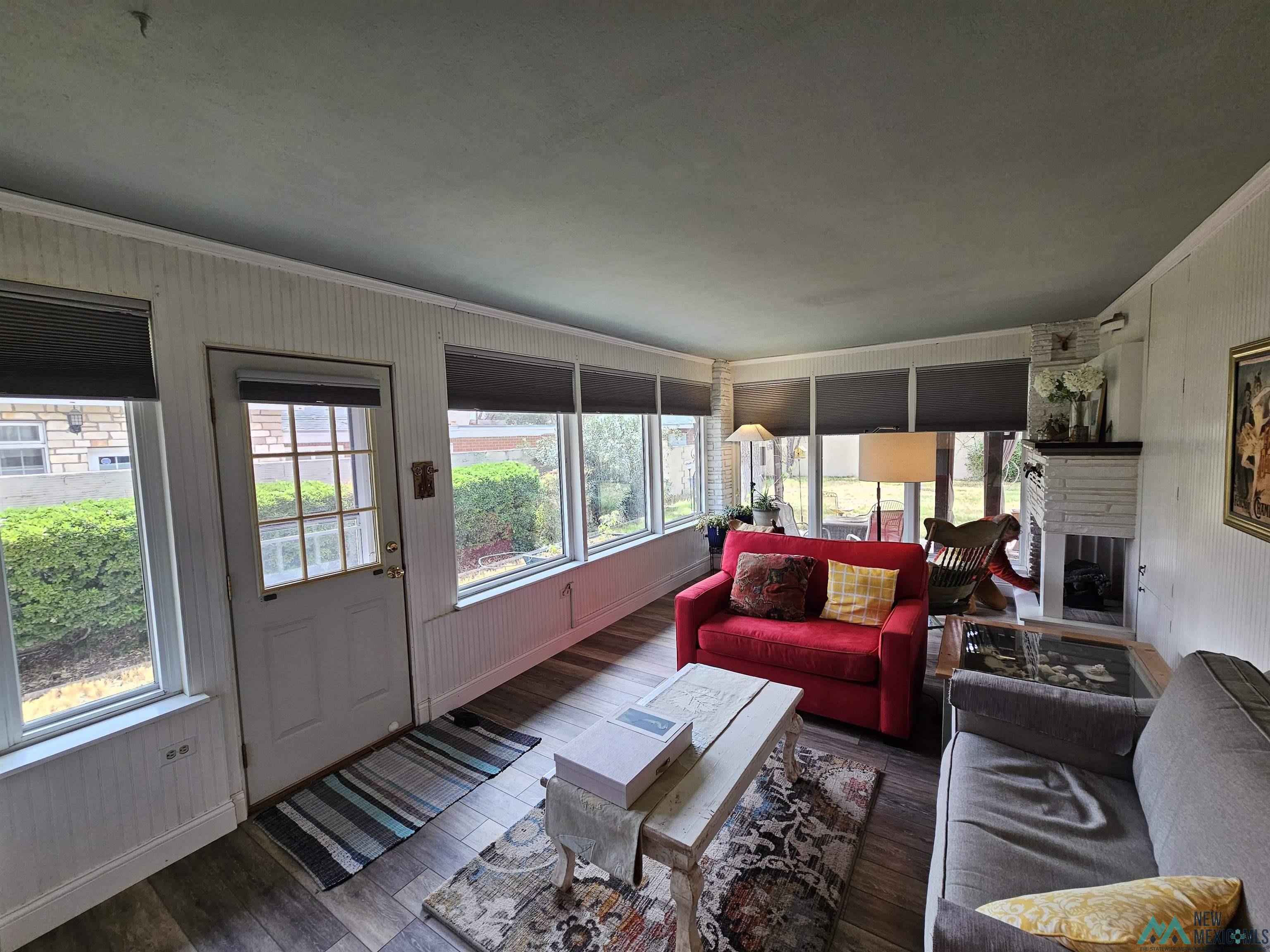 1131 Tracy Place, Carlsbad, Texas image 15
