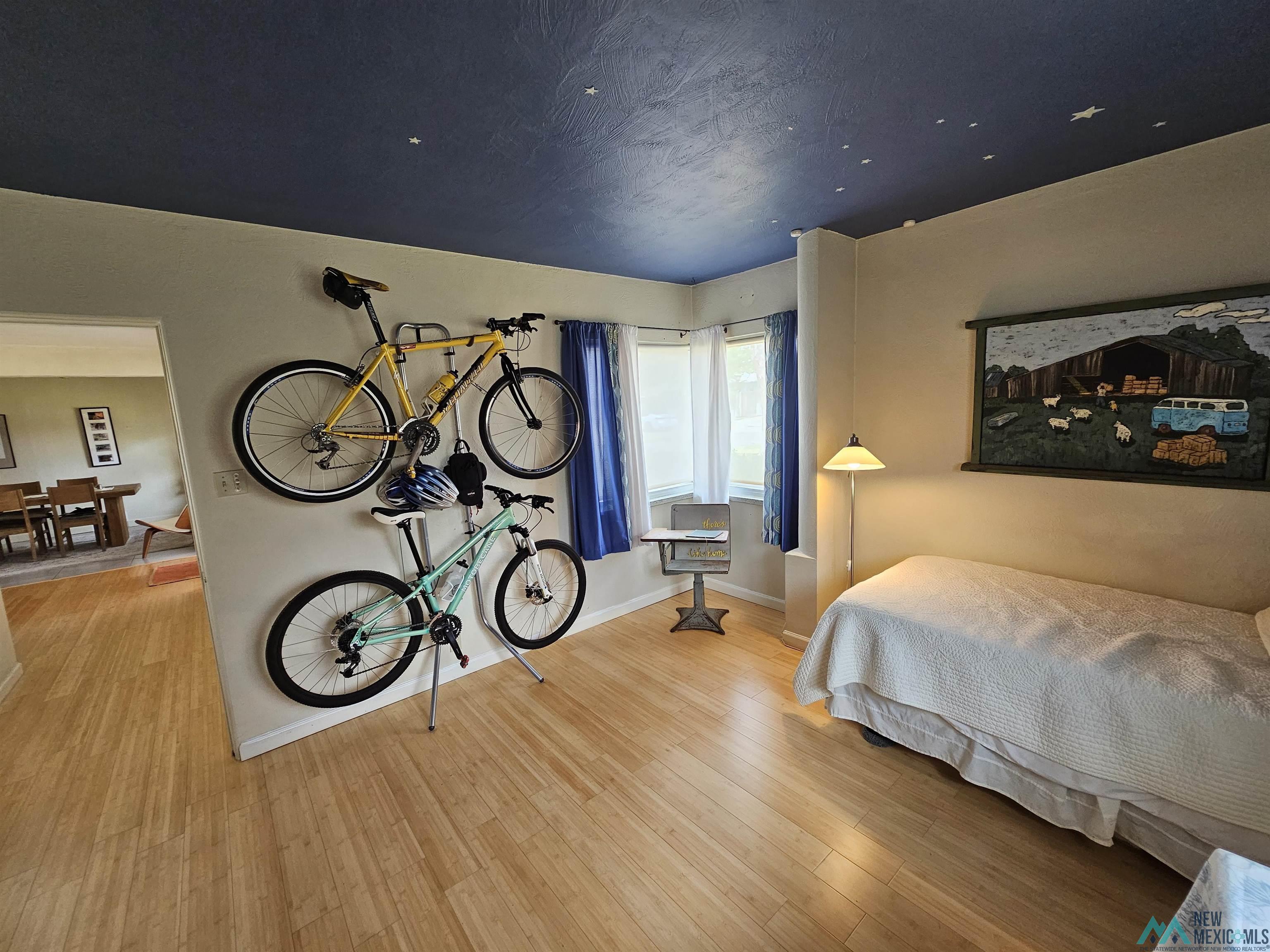 1131 Tracy Place, Carlsbad, Texas image 22