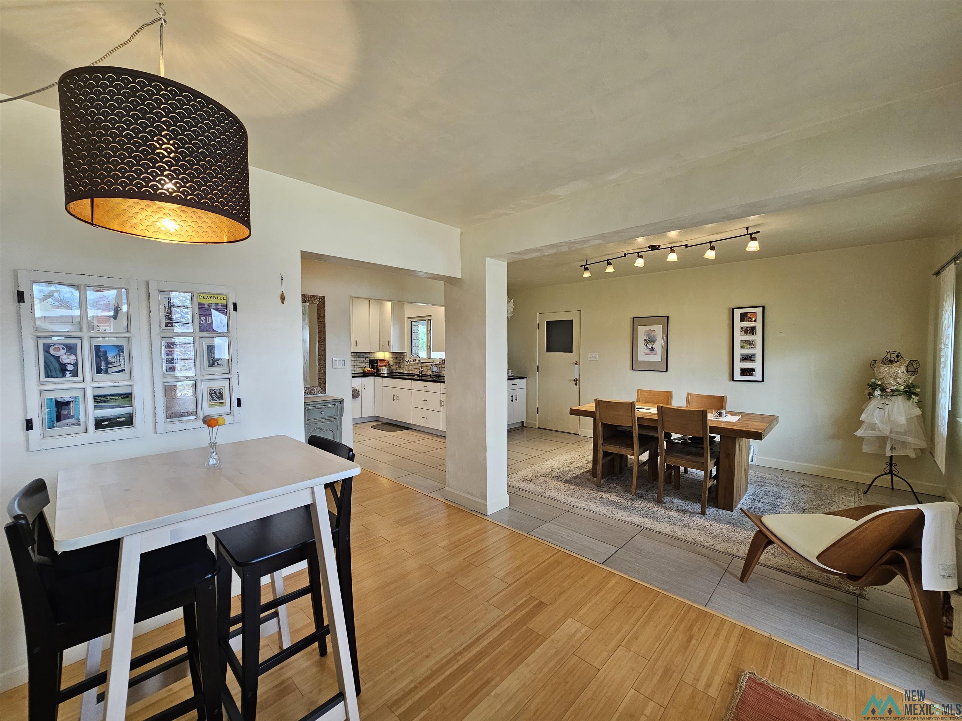 1131 Tracy Place, Carlsbad, Texas image 7