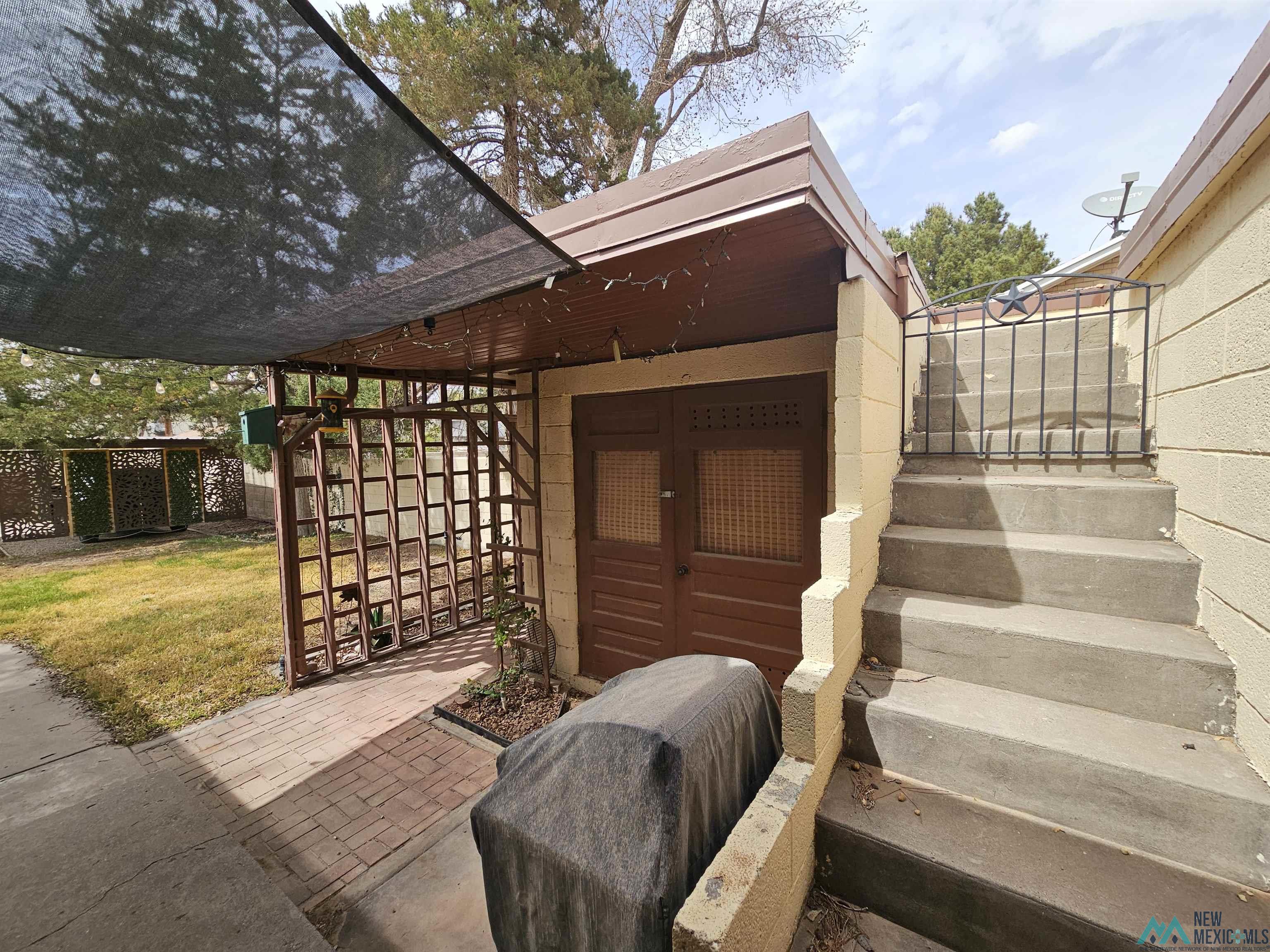 1131 Tracy Place, Carlsbad, Texas image 29