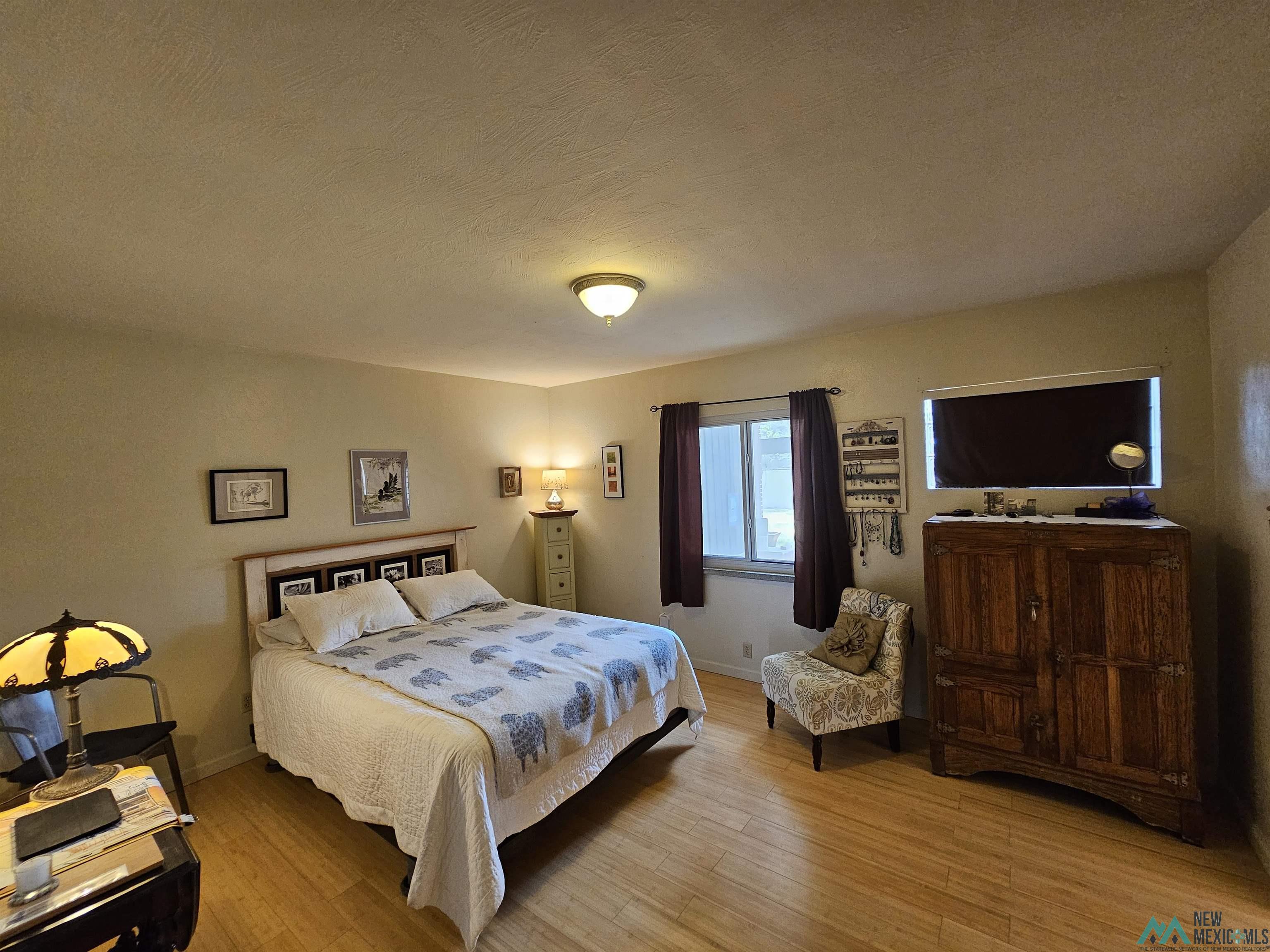 1131 Tracy Place, Carlsbad, Texas image 18