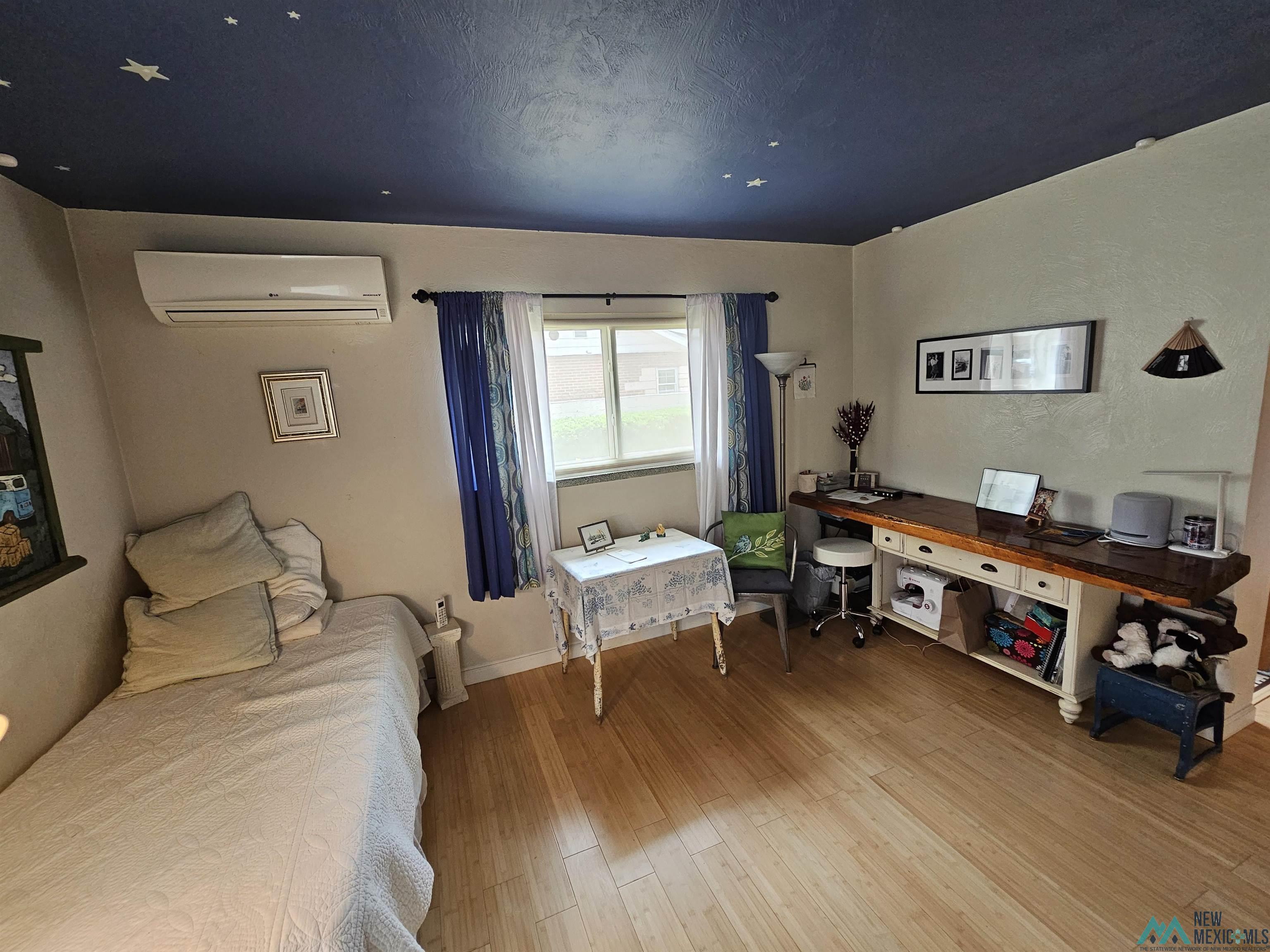 1131 Tracy Place, Carlsbad, Texas image 23