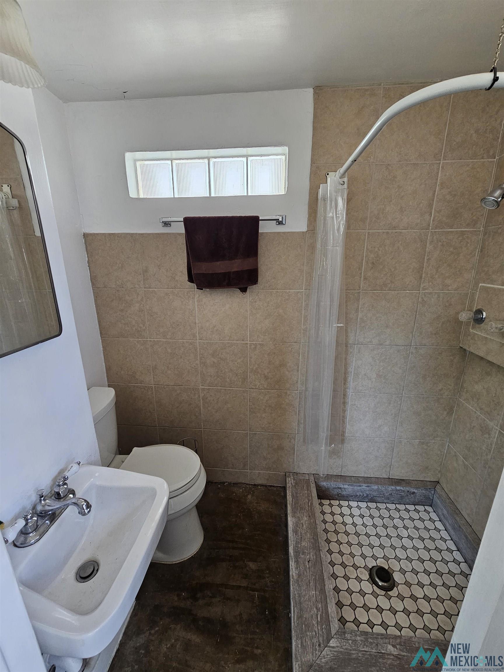 1131 Tracy Place, Carlsbad, Texas image 35