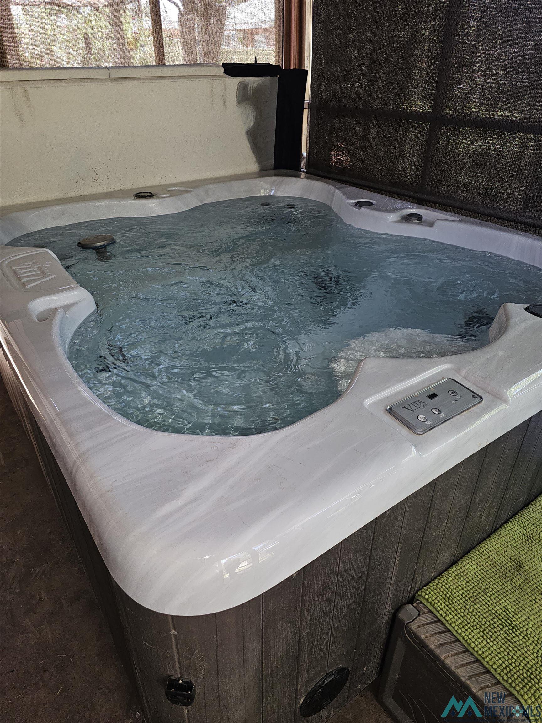 1131 Tracy Place, Carlsbad, Texas image 33