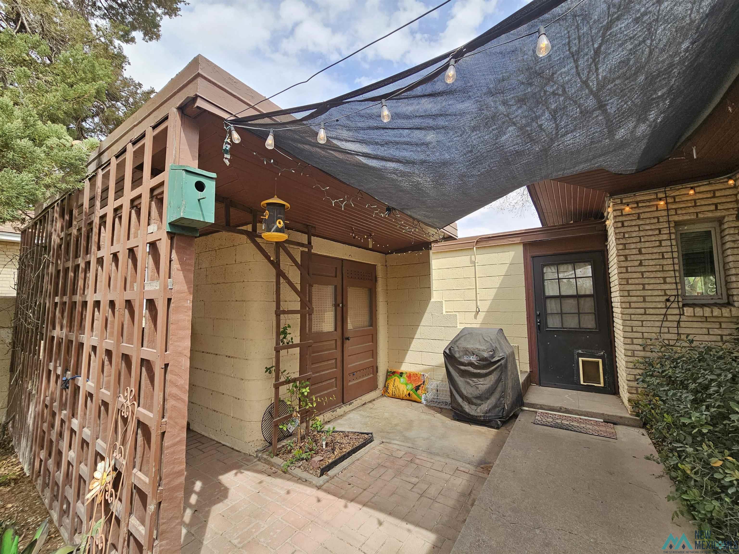 1131 Tracy Place, Carlsbad, Texas image 30