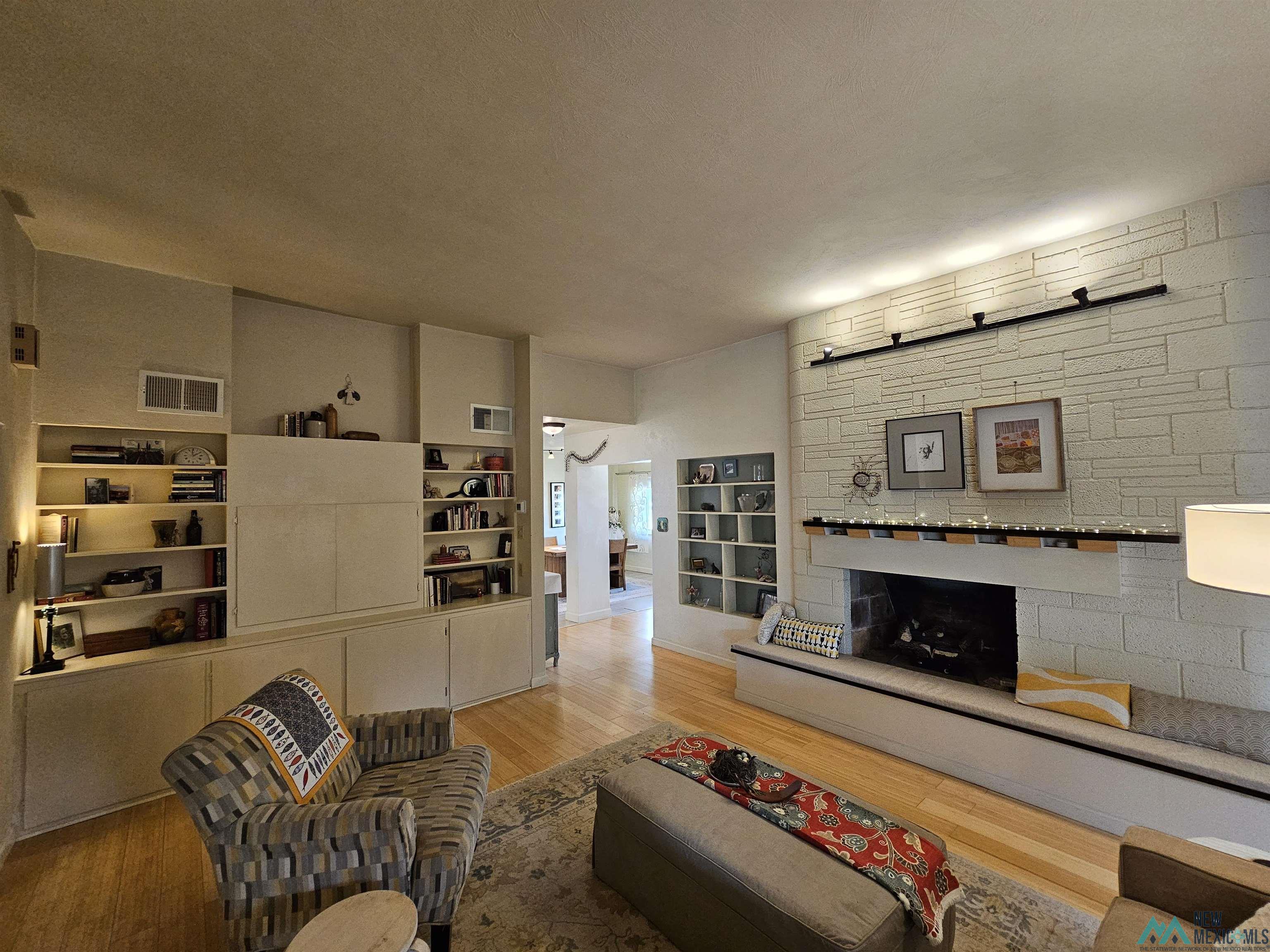 1131 Tracy Place, Carlsbad, Texas image 12