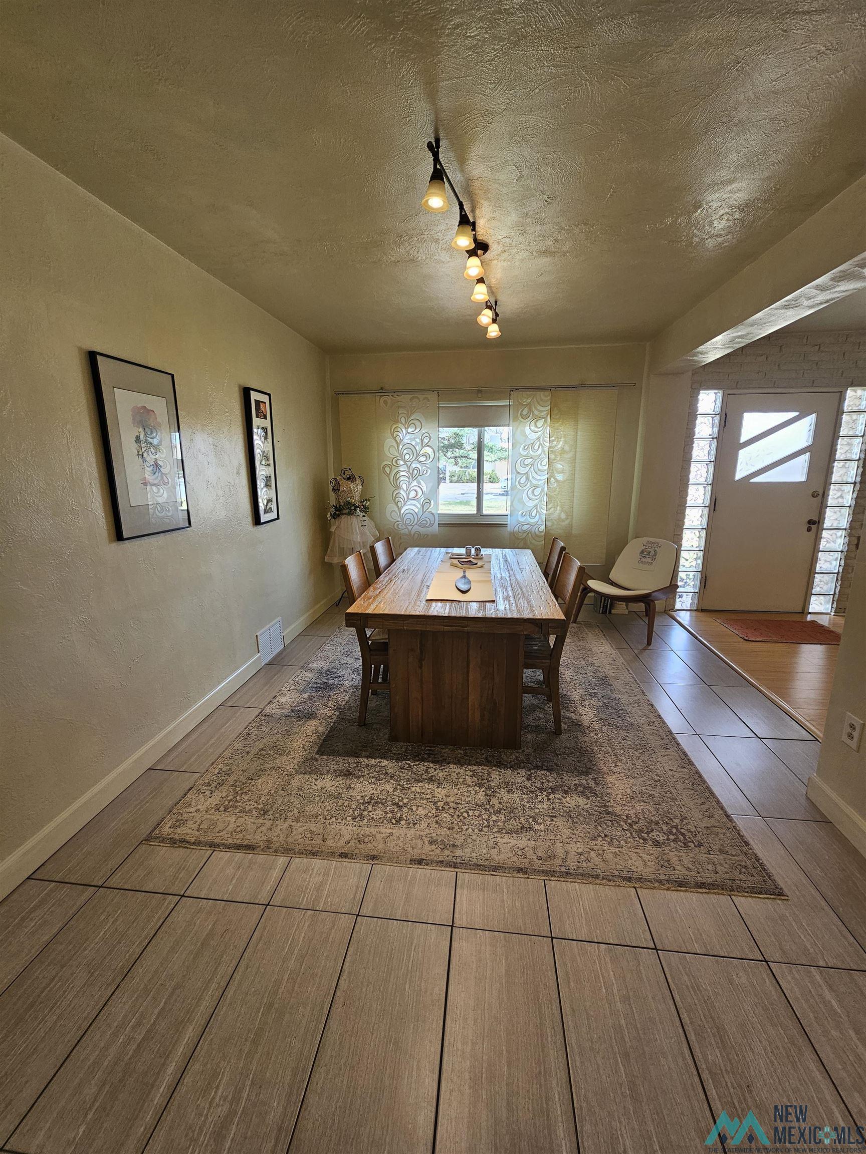 1131 Tracy Place, Carlsbad, Texas image 6