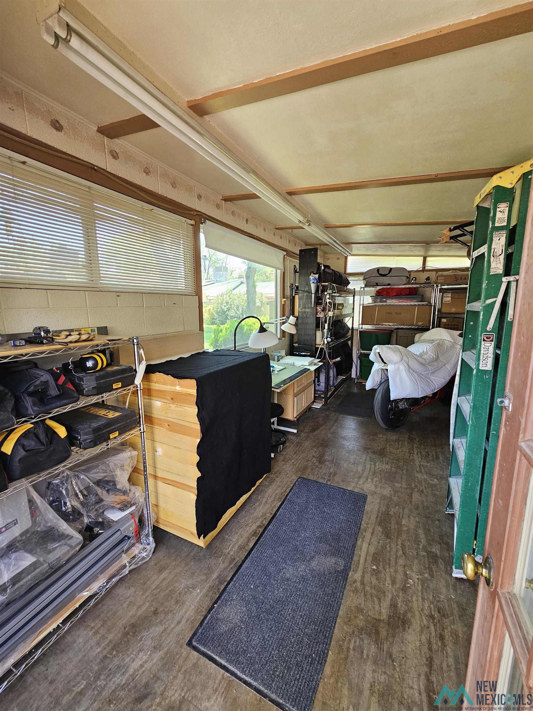 1131 Tracy Place, Carlsbad, Texas image 34