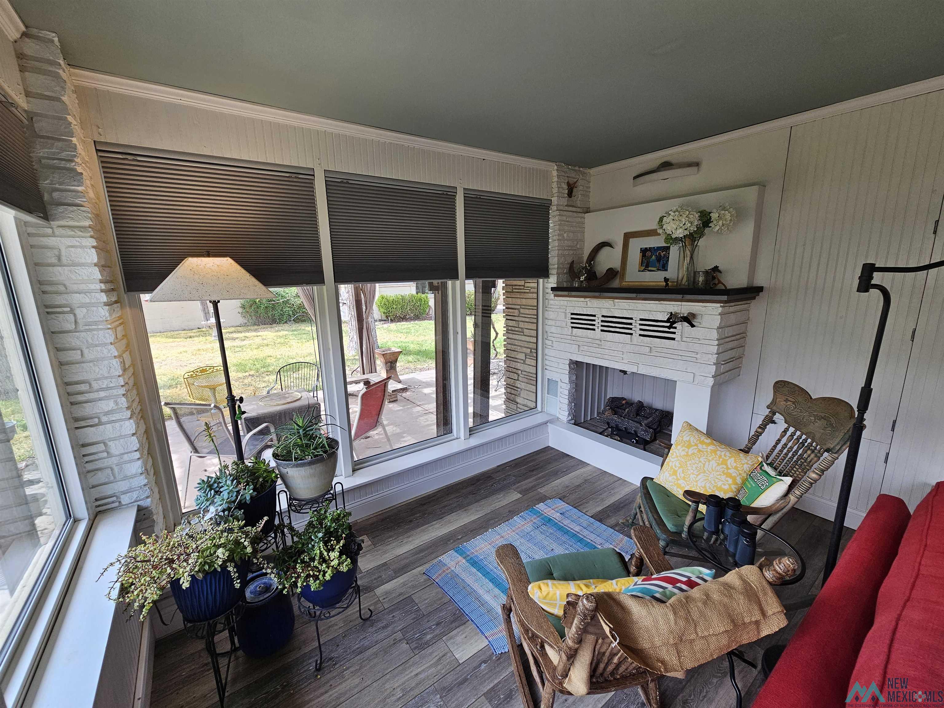 1131 Tracy Place, Carlsbad, Texas image 17