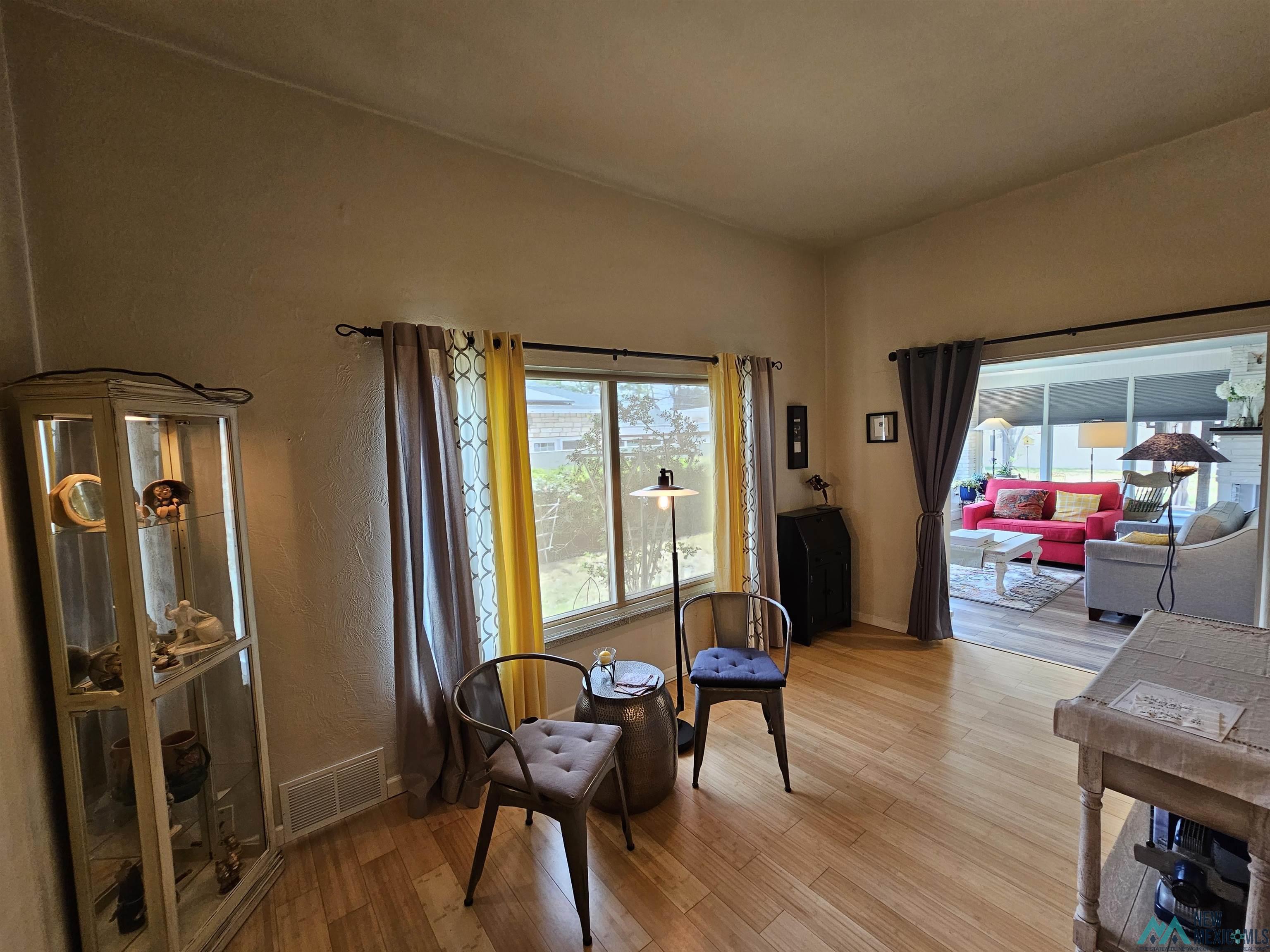 1131 Tracy Place, Carlsbad, Texas image 14