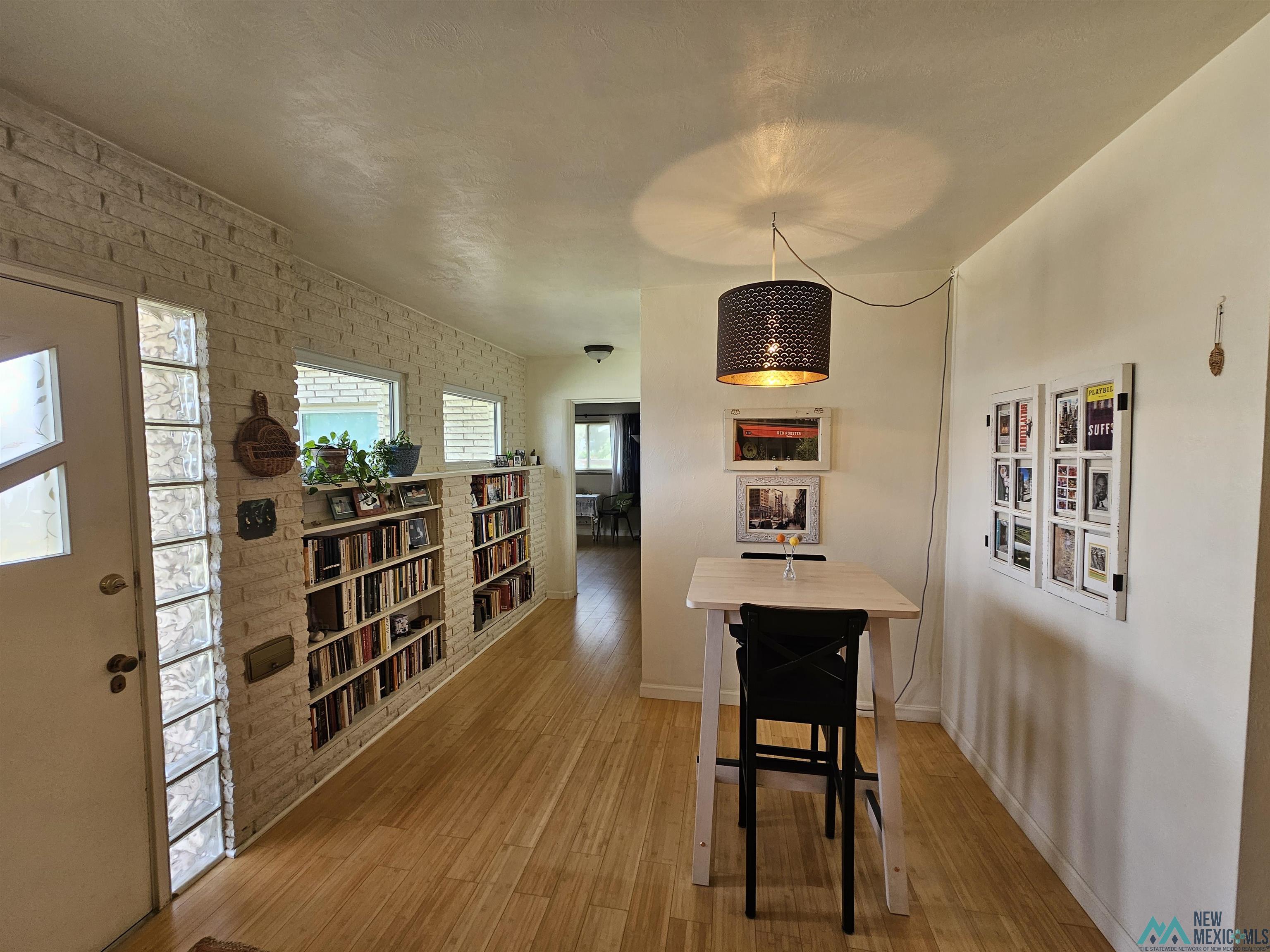 1131 Tracy Place, Carlsbad, Texas image 5