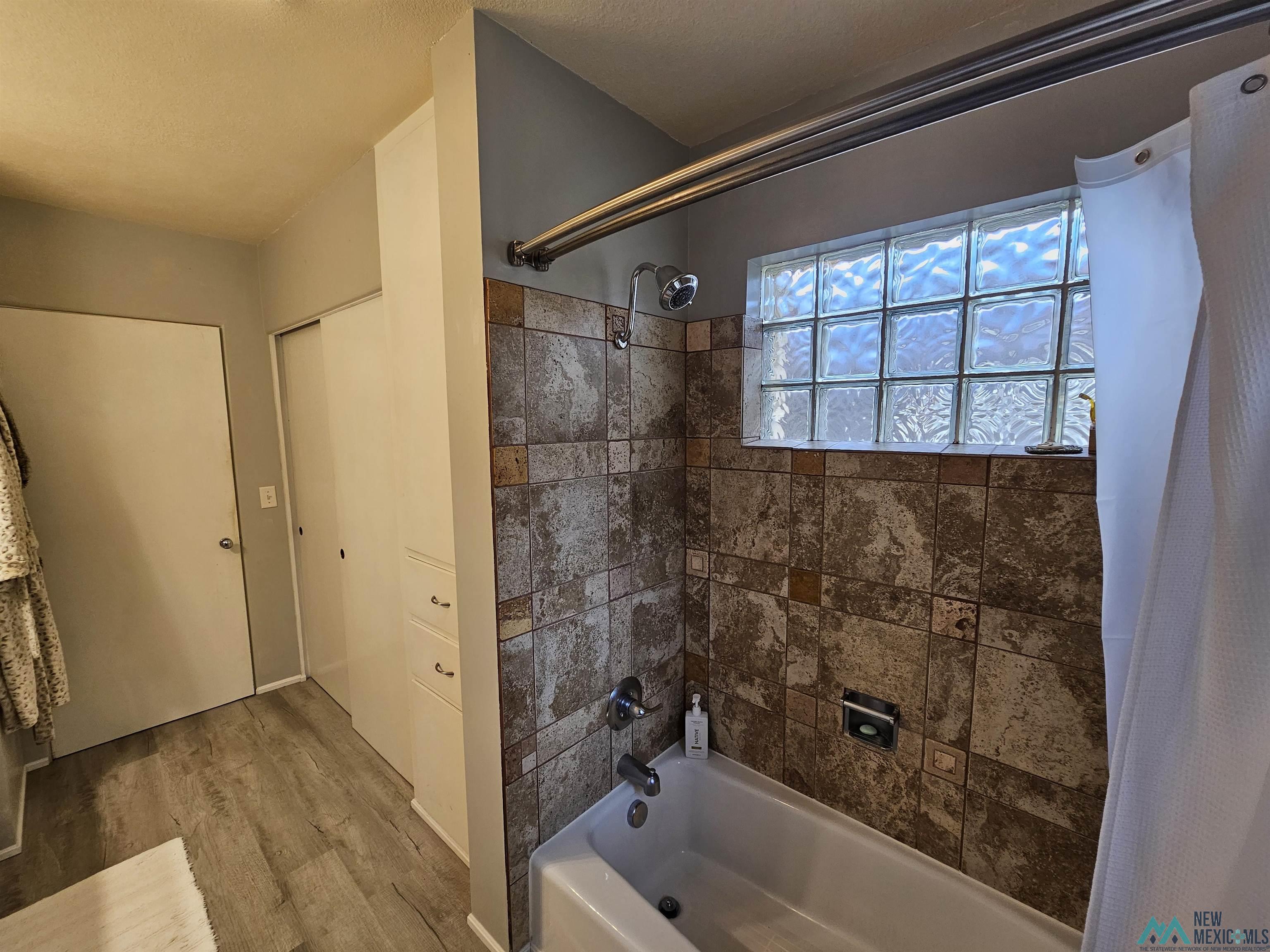 1131 Tracy Place, Carlsbad, Texas image 21