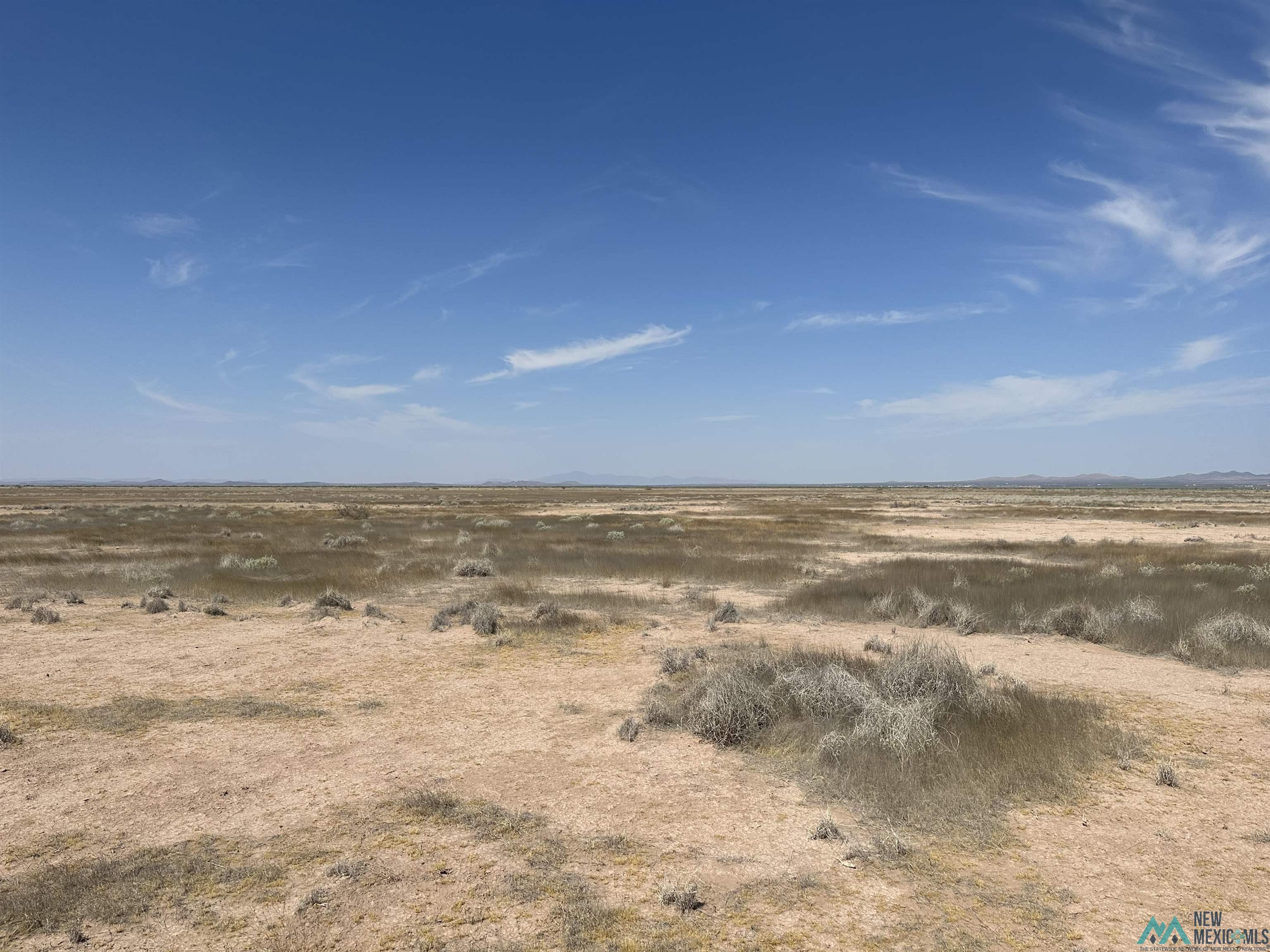 000 Pol Ranch Rd Se, Columbus, New Mexico image 13