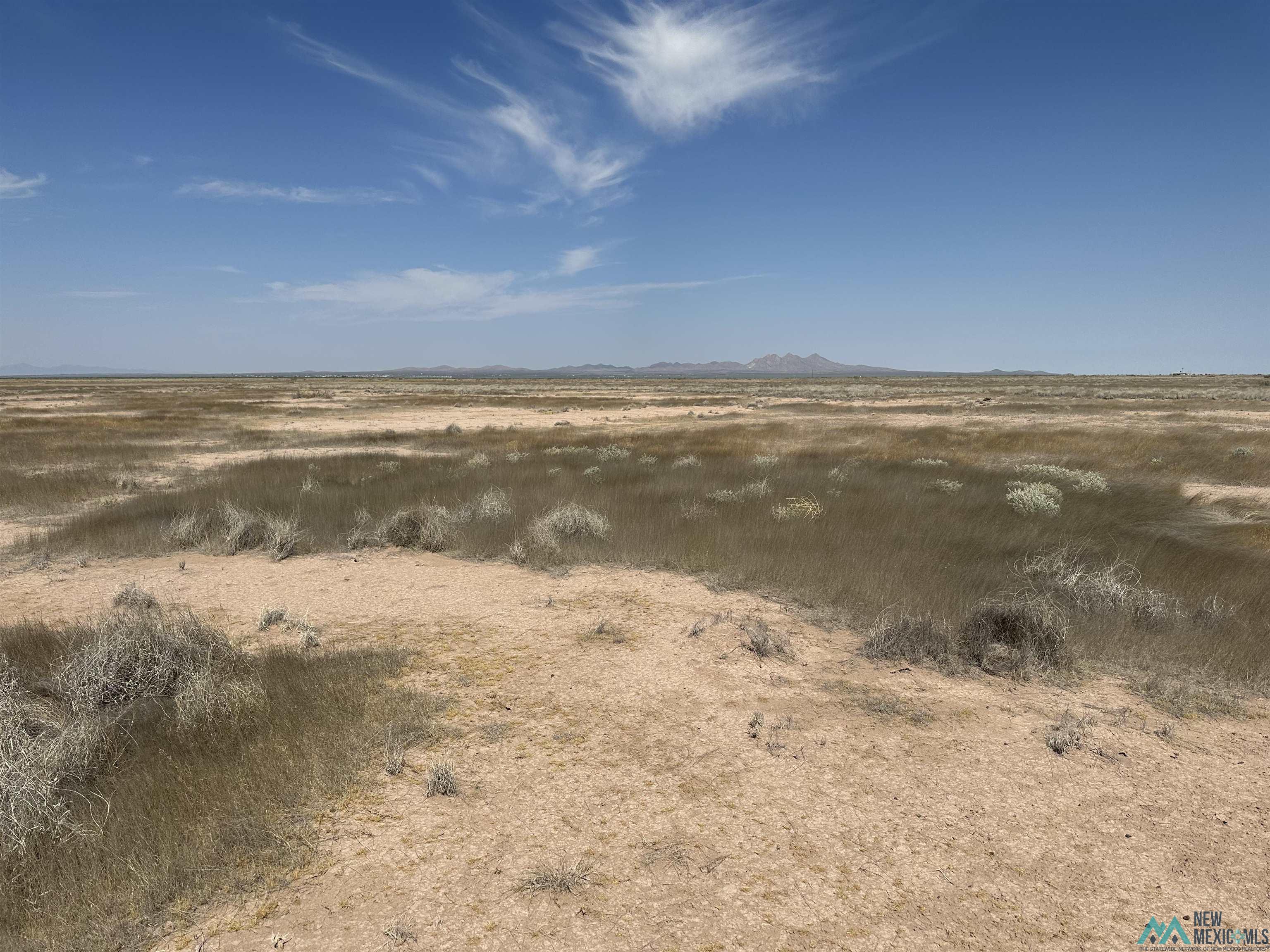 000 Pol Ranch Rd Se, Columbus, New Mexico image 14