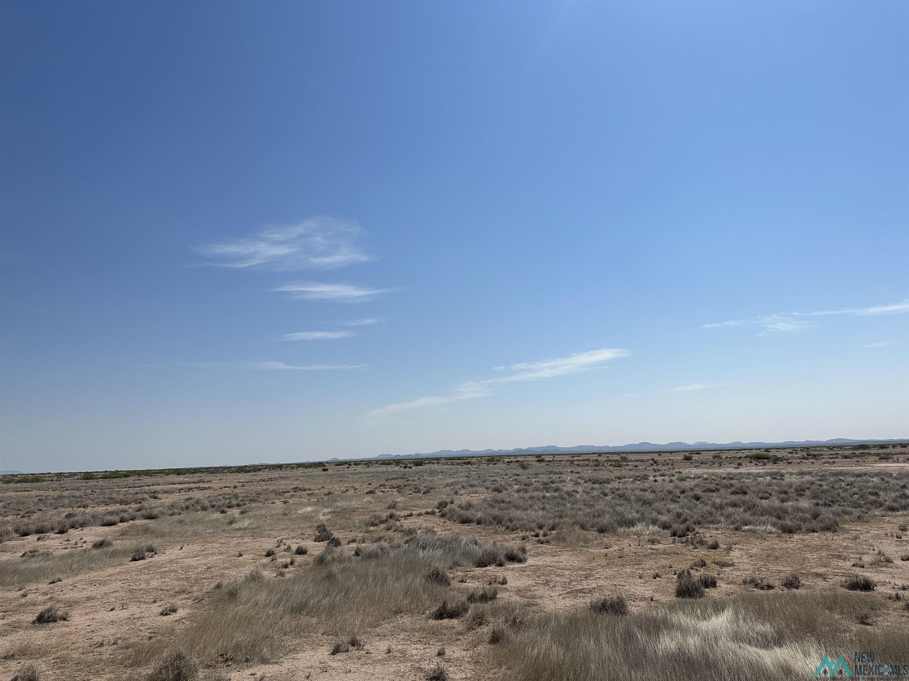 000 Pol Ranch Rd Se, Columbus, New Mexico image 8