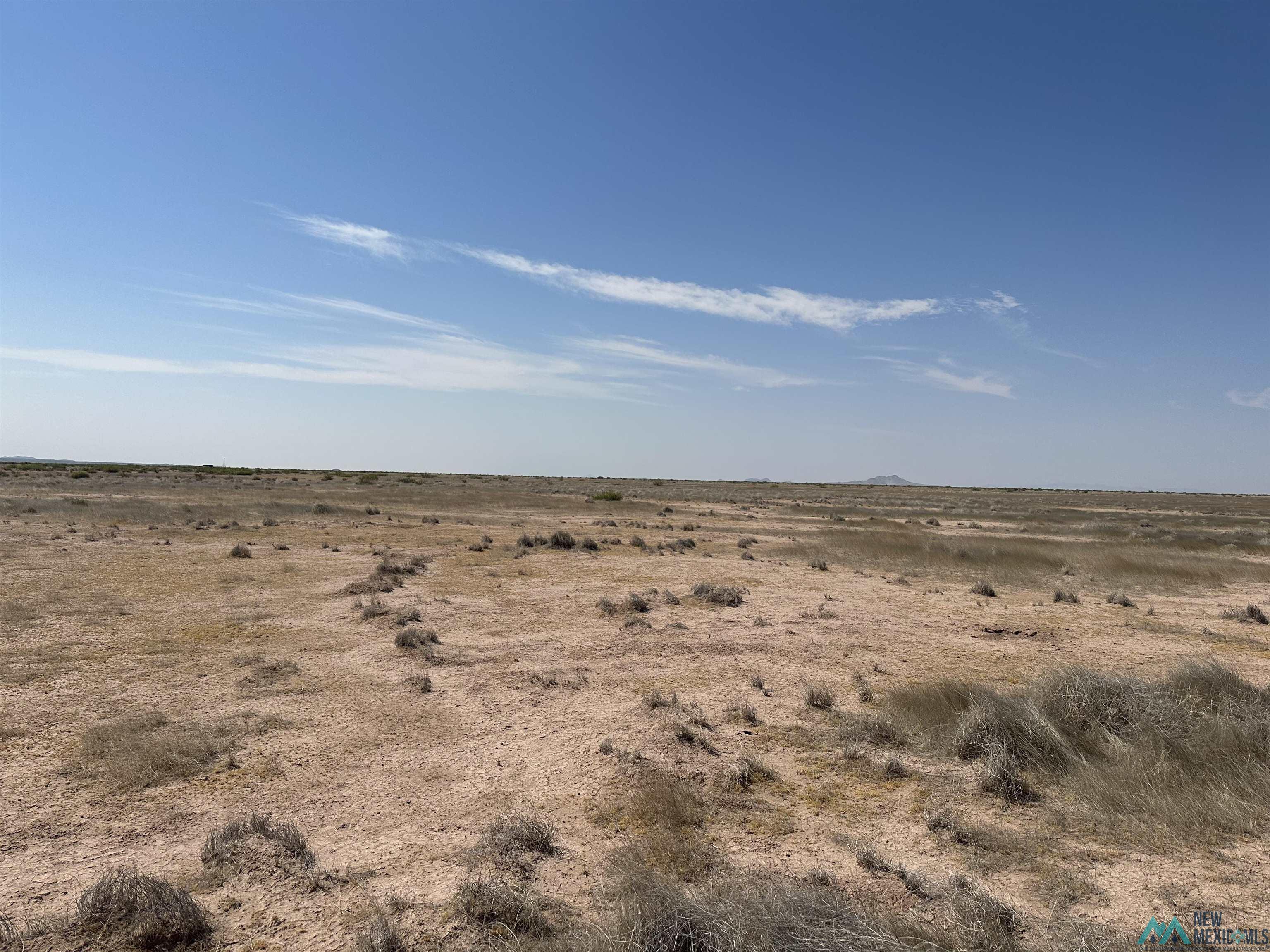 000 Pol Ranch Rd Se, Columbus, New Mexico image 11