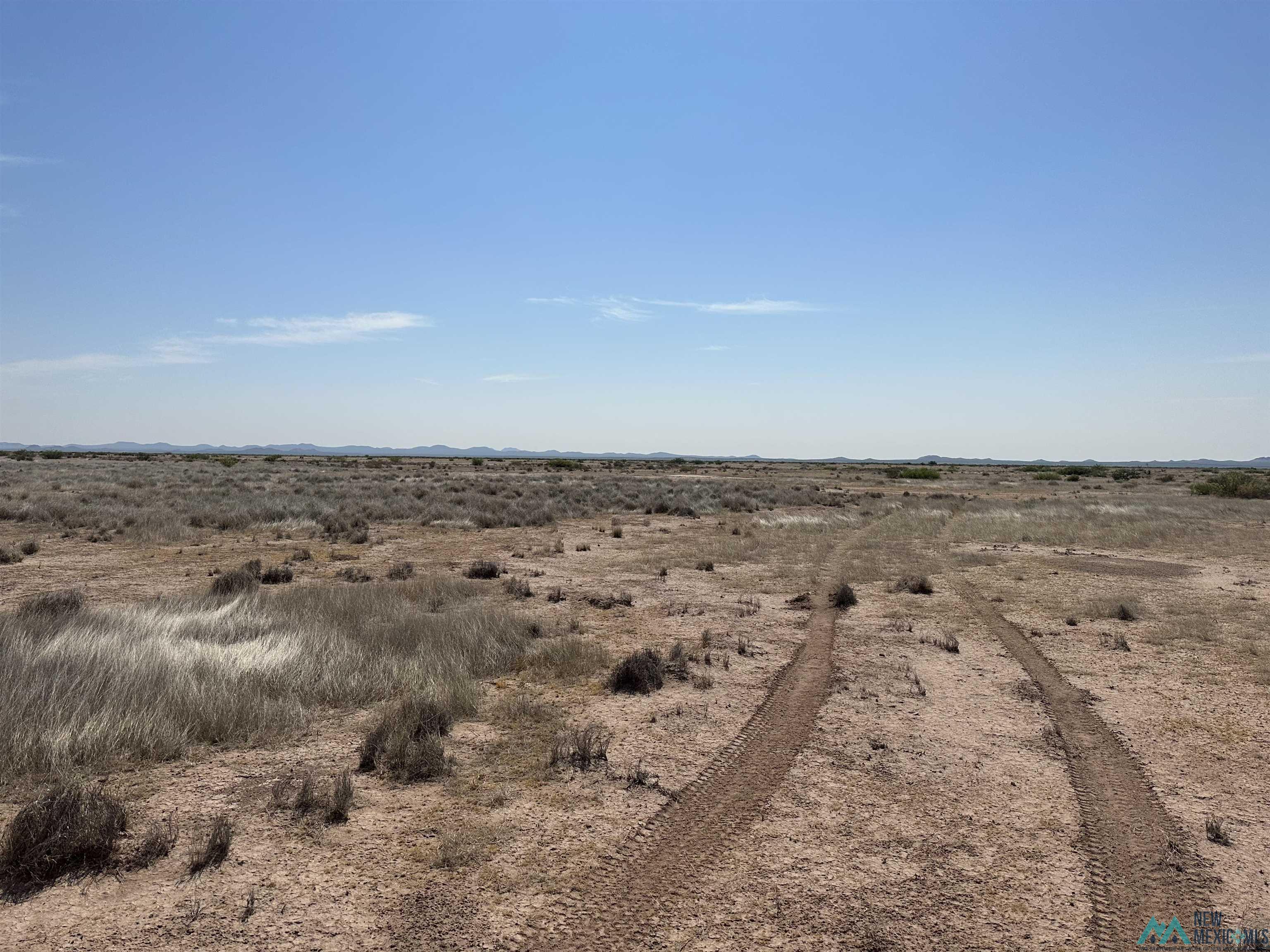 000 Pol Ranch Rd Se, Columbus, New Mexico image 9