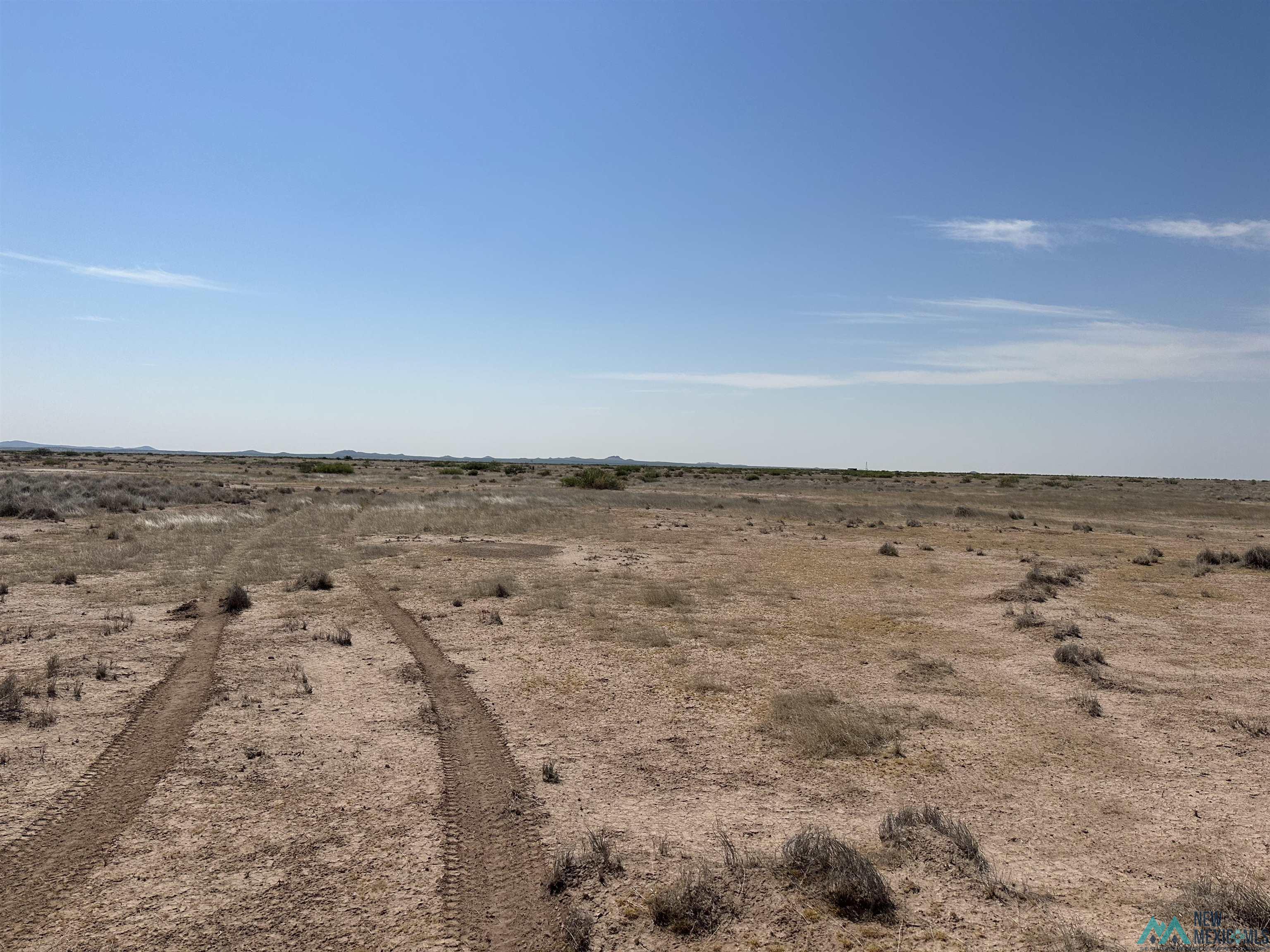 000 Pol Ranch Rd Se, Columbus, New Mexico image 10