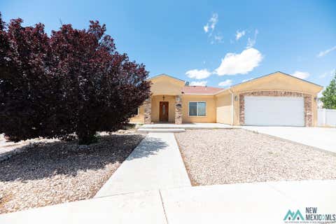 Homes For Sale - 108 Doris Court<br/> Grants, NM 87020