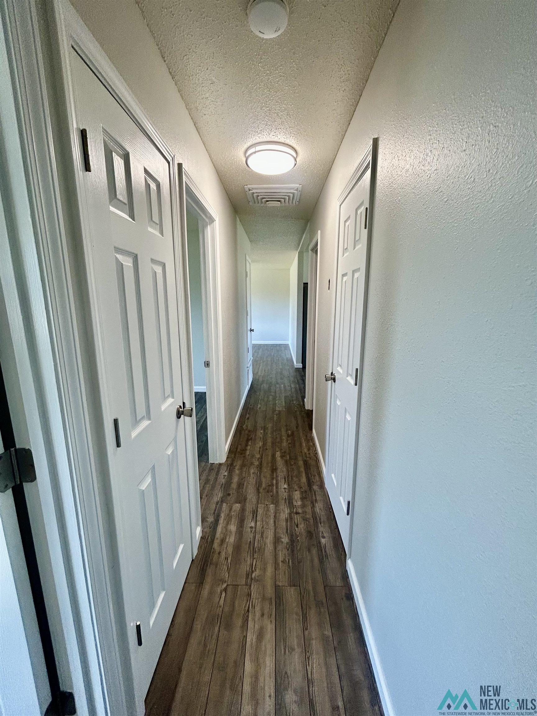 605 8th Street, Farwell, Tx, Texas image 15