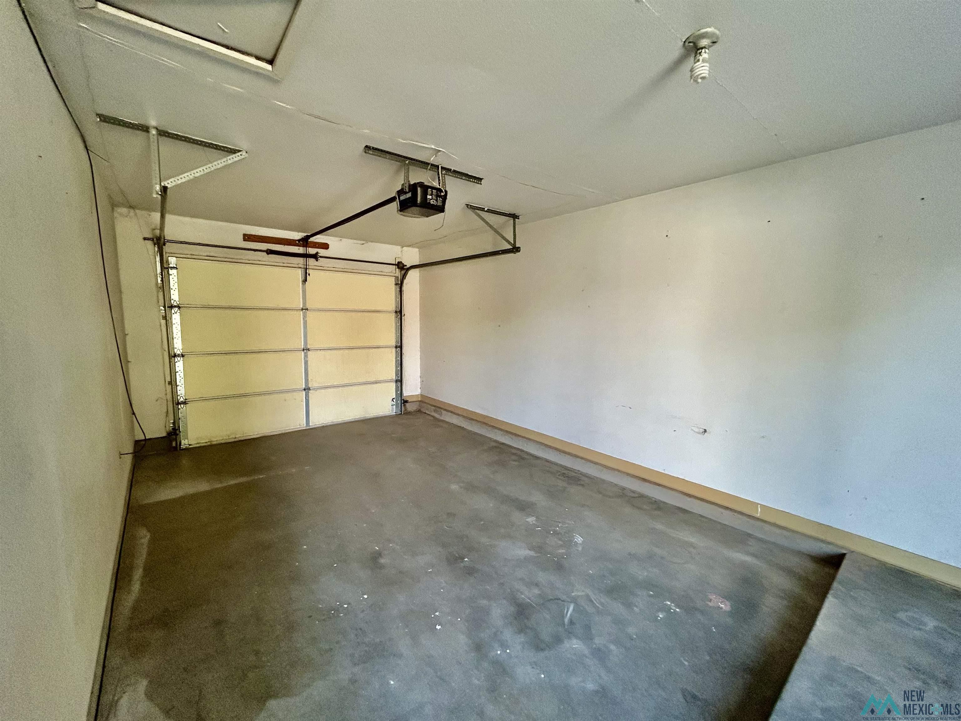 605 8th Street, Farwell, Tx, Texas image 27