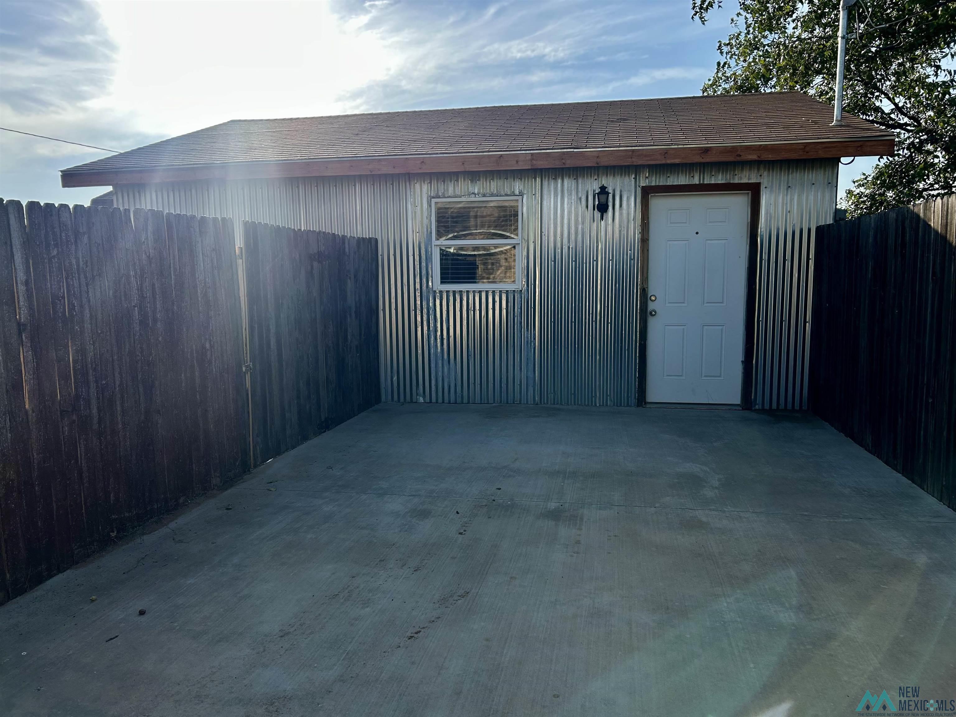 605 8th Street, Farwell, Tx, Texas image 18