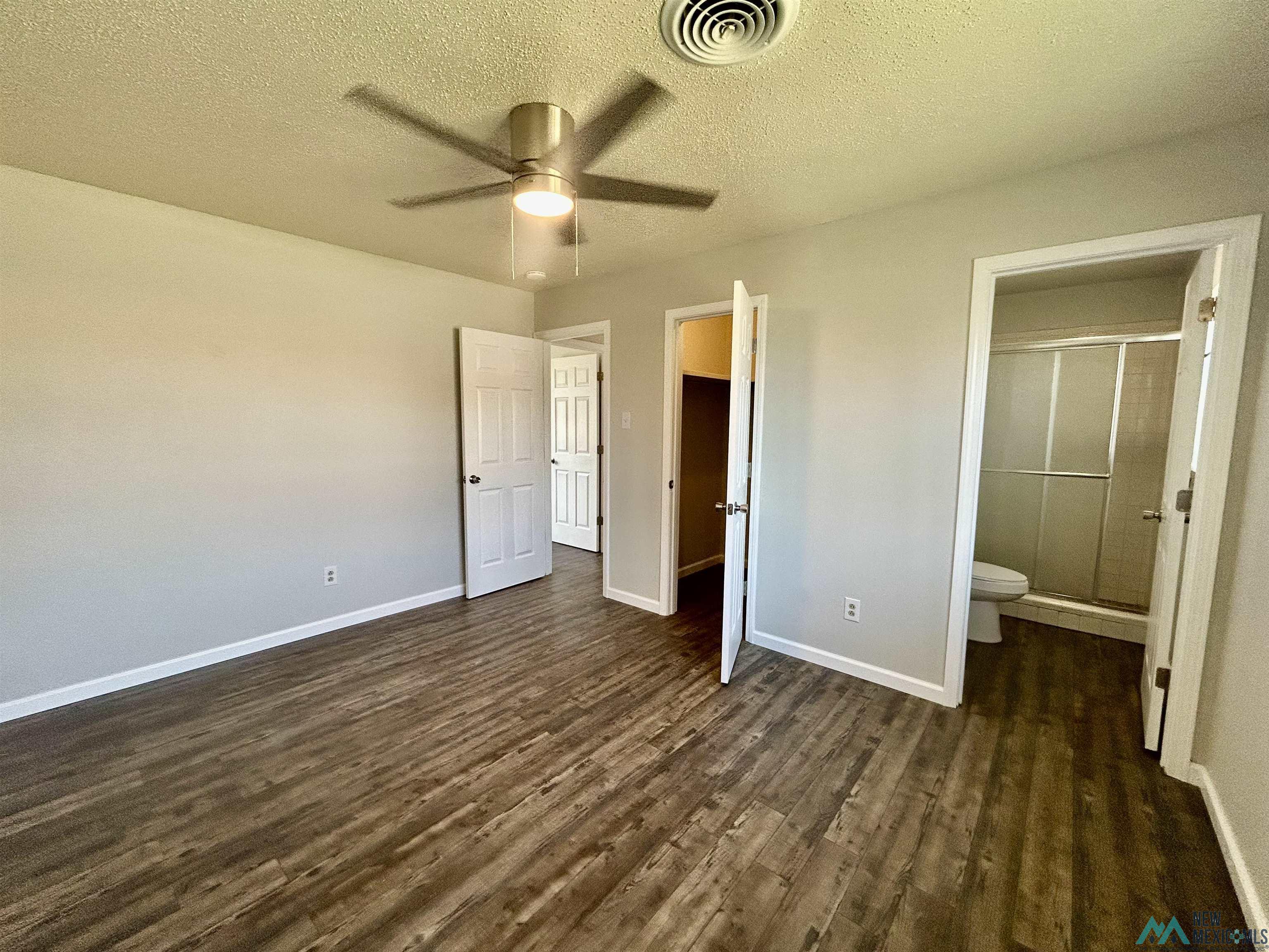 605 8th Street, Farwell, Tx, Texas image 12