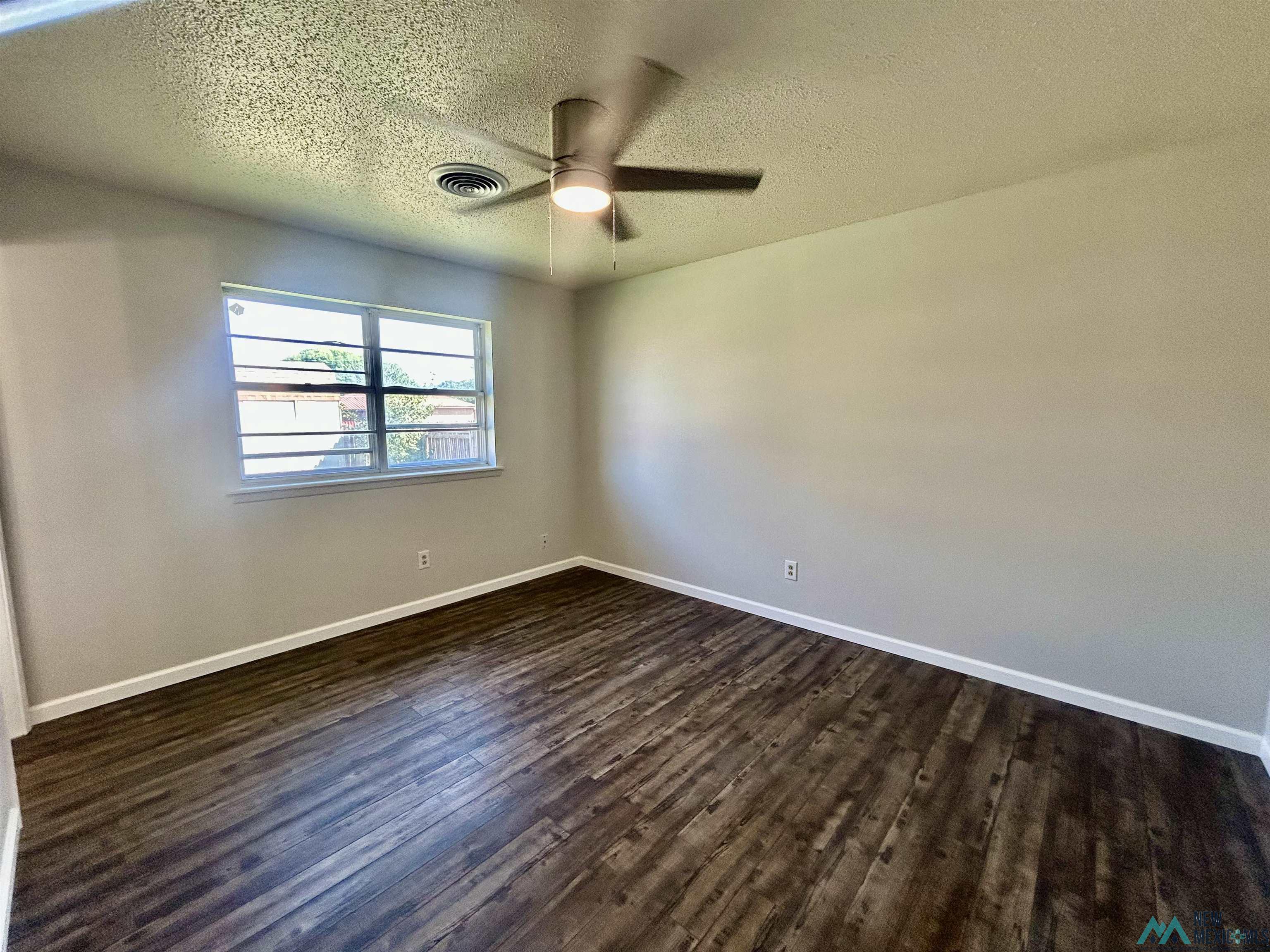 605 8th Street, Farwell, Tx, Texas image 13
