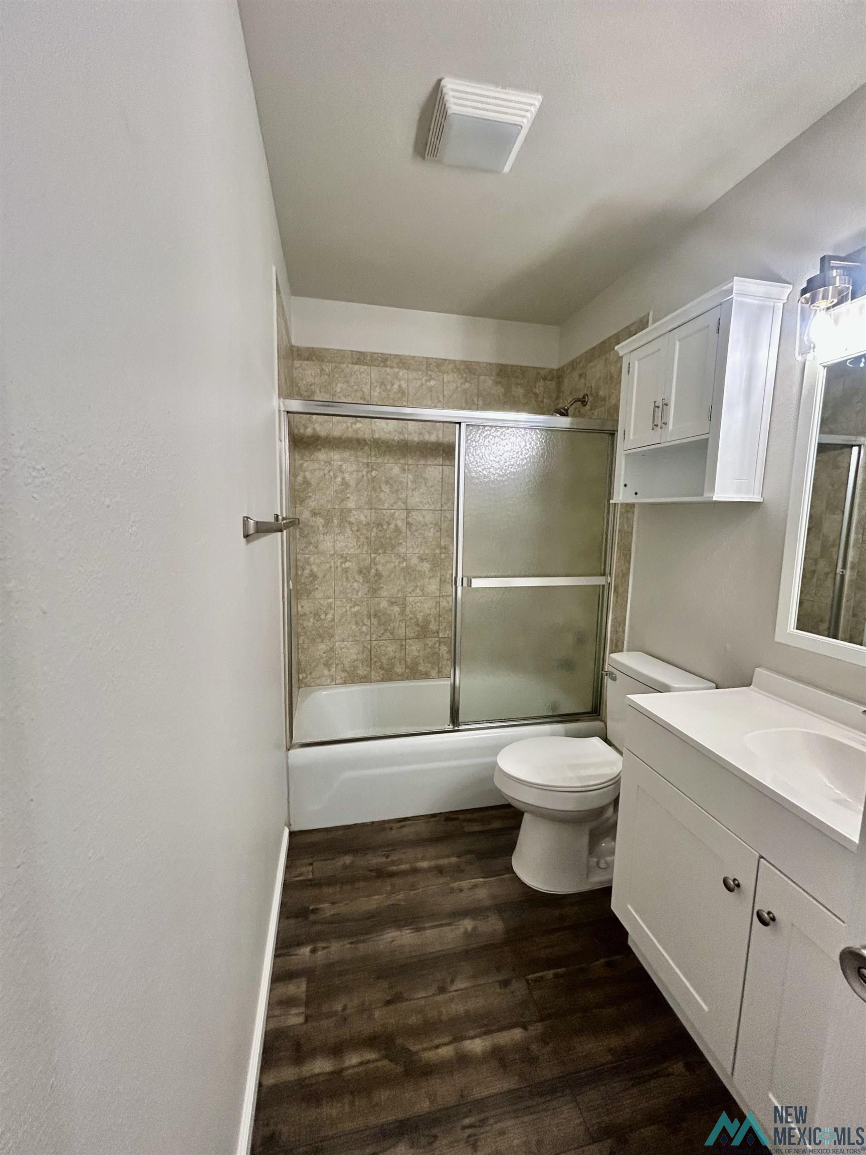 605 8th Street, Farwell, Tx, Texas image 16