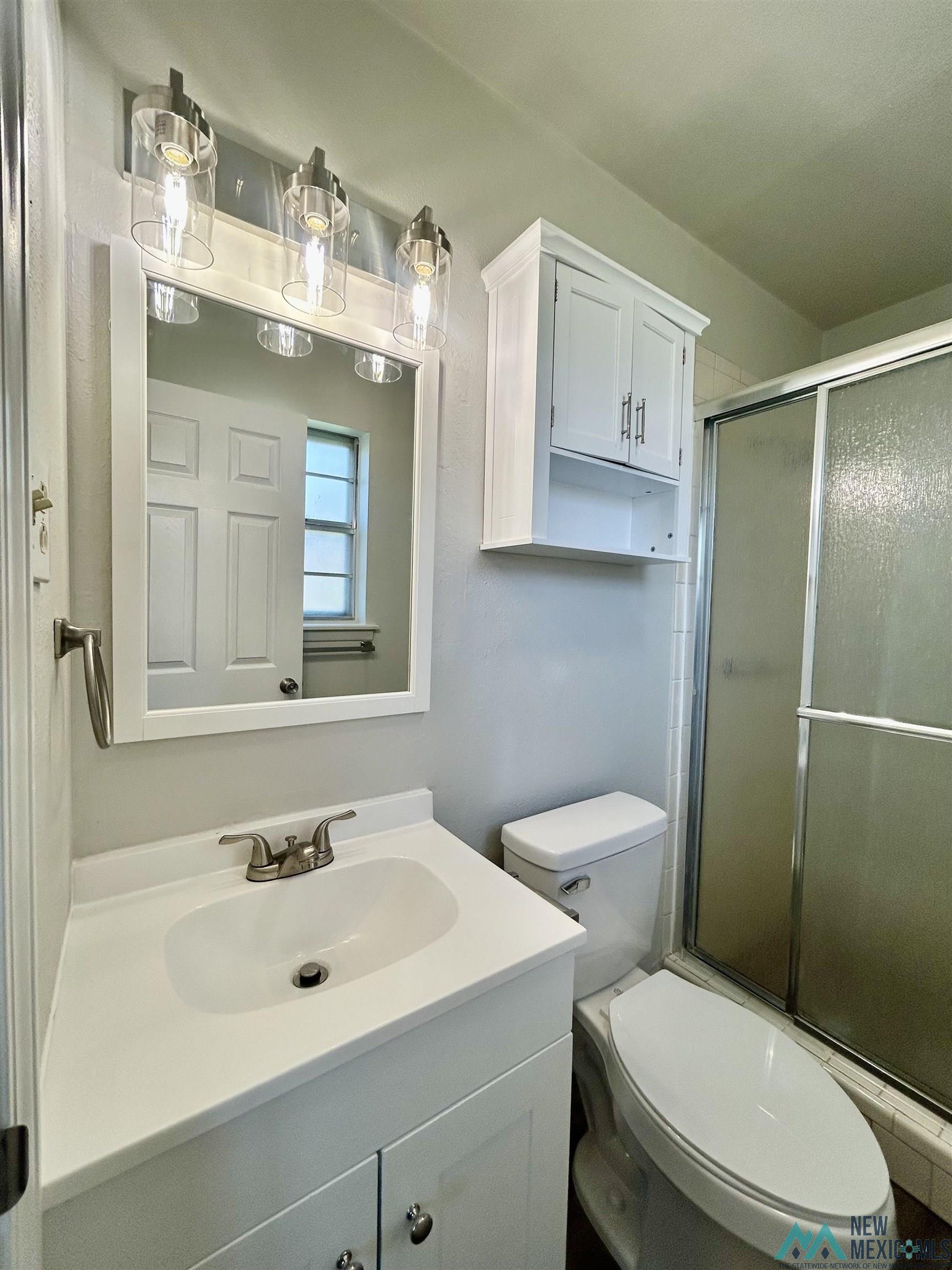 605 8th Street, Farwell, Tx, Texas image 10
