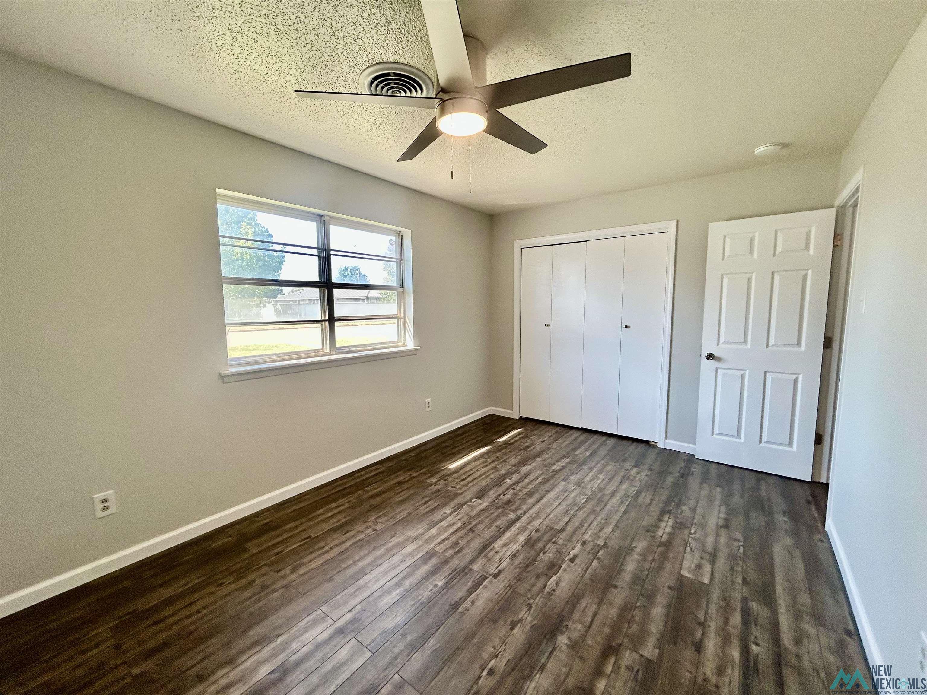 605 8th Street, Farwell, Tx, Texas image 14