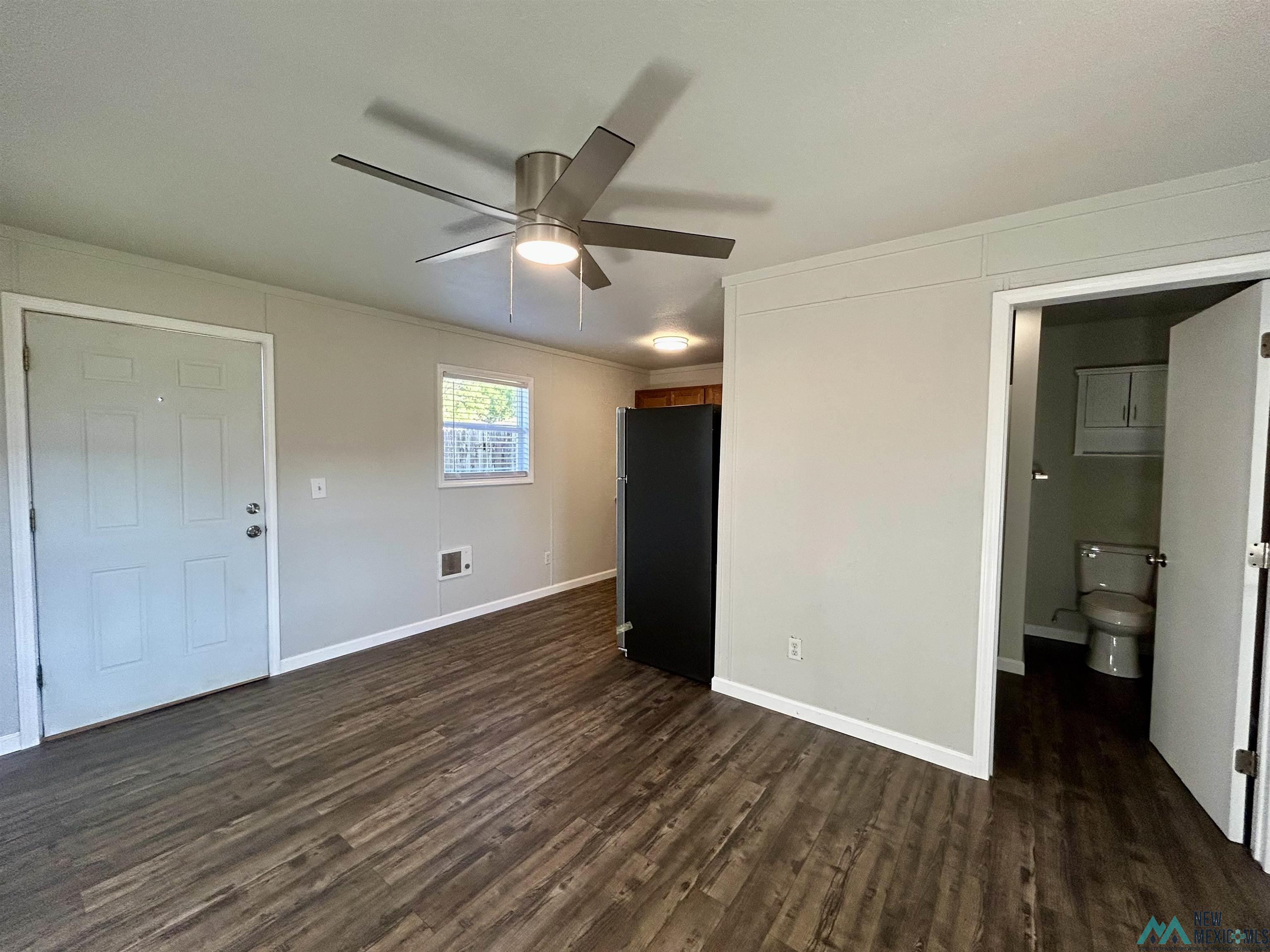 605 8th Street, Farwell, Tx, Texas image 20