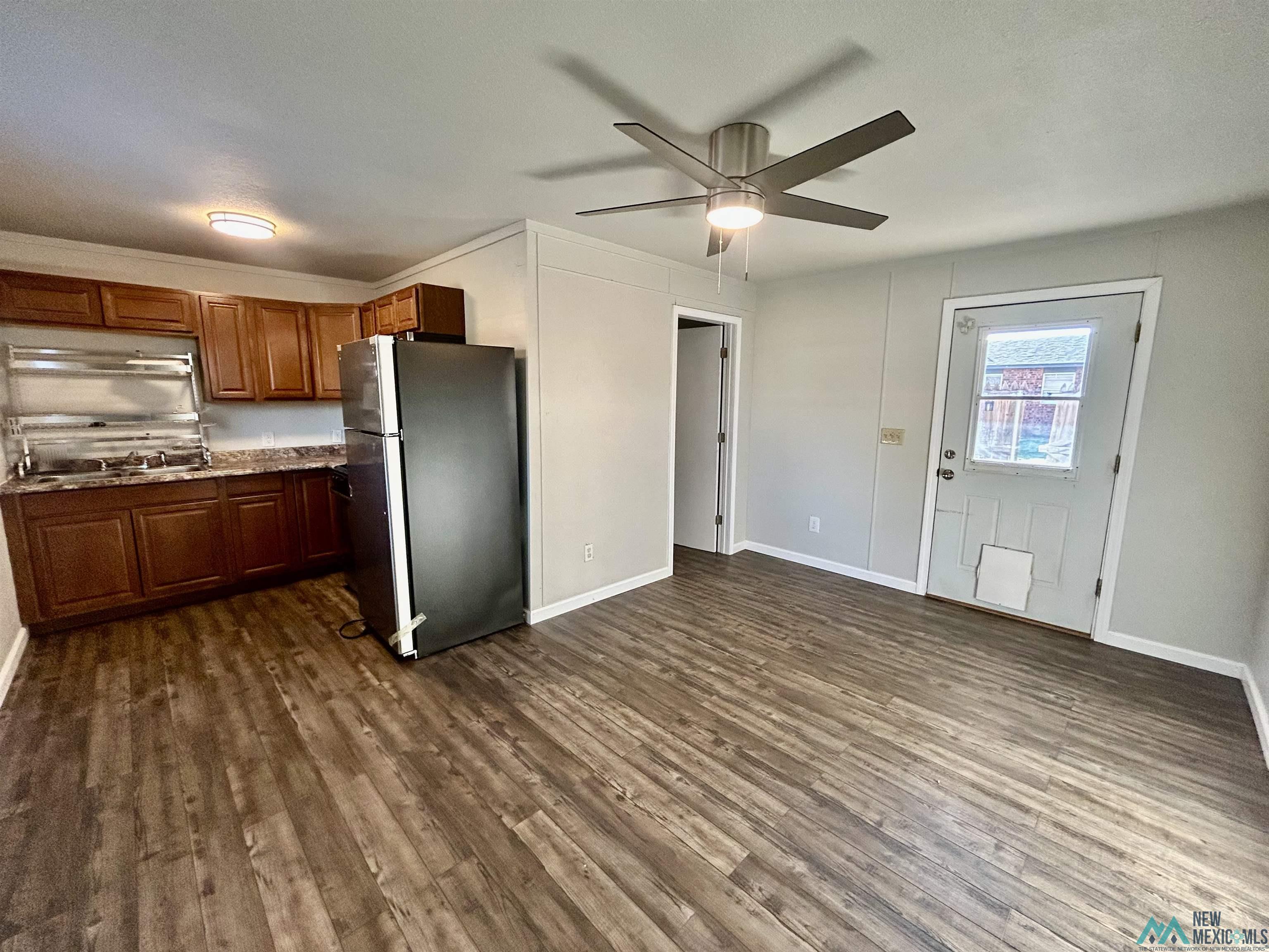 605 8th Street, Farwell, Tx, Texas image 24
